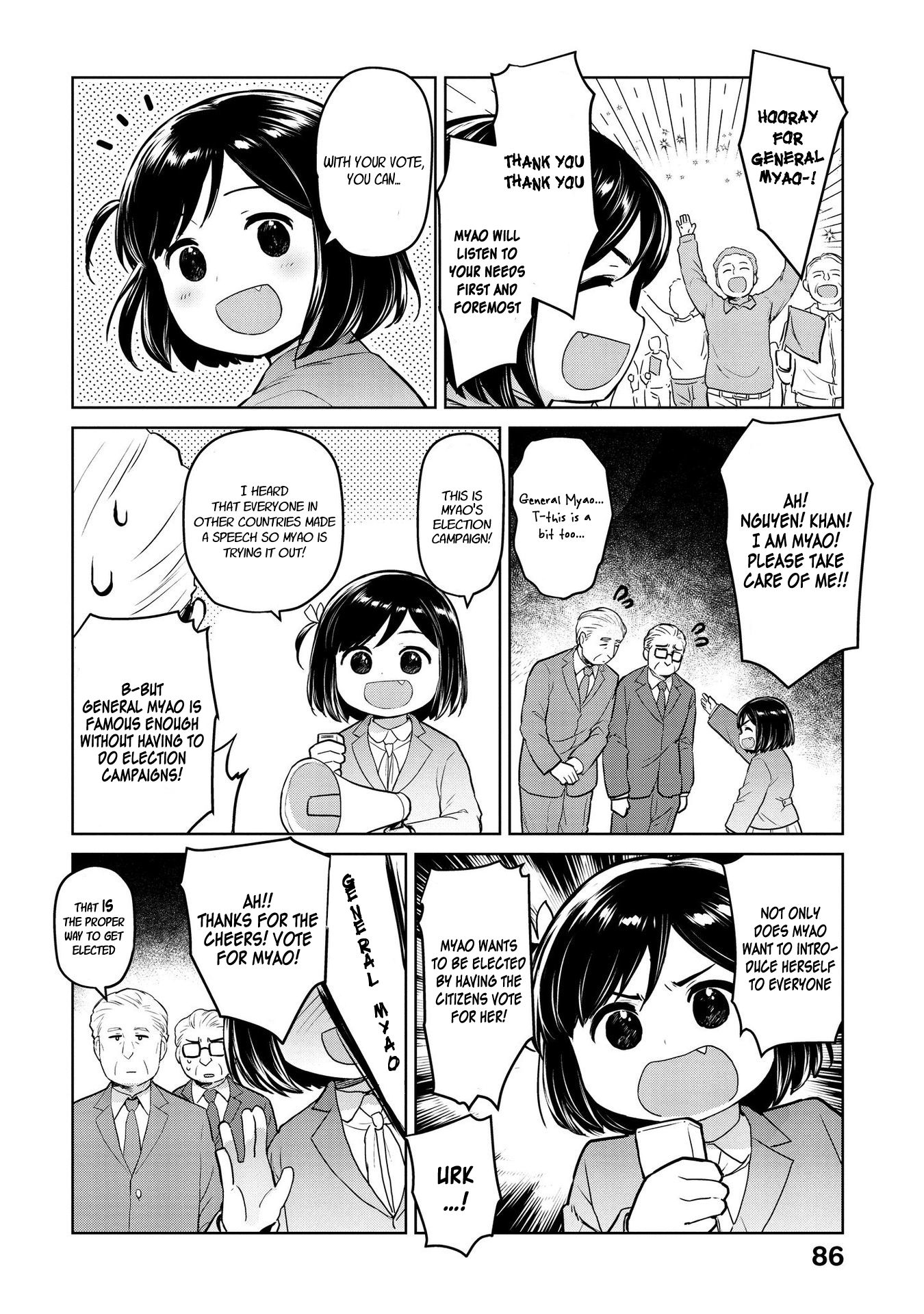 Page 4 of Chapter 21