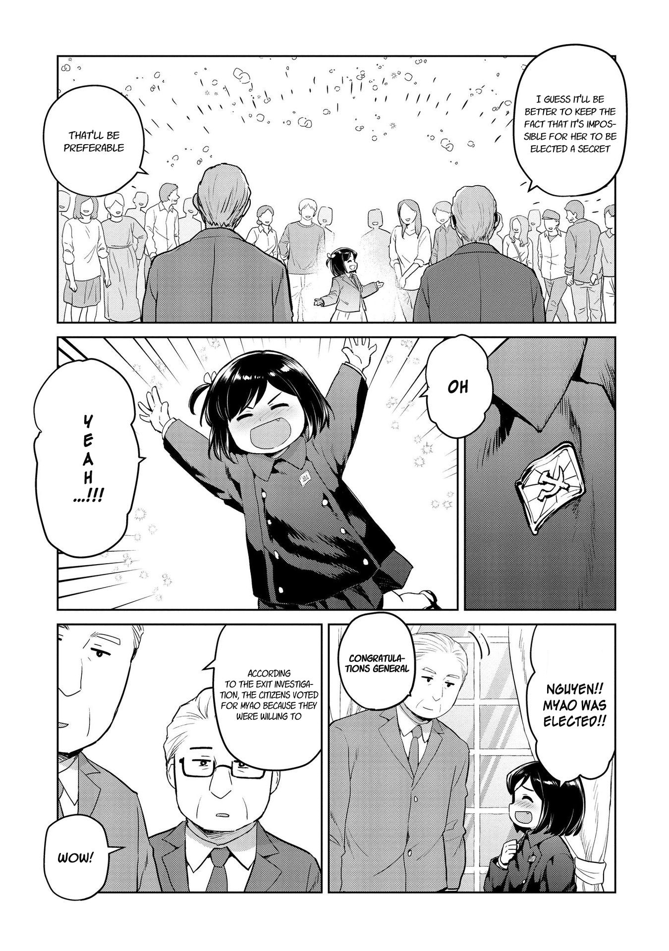 Page 7 of Chapter 21