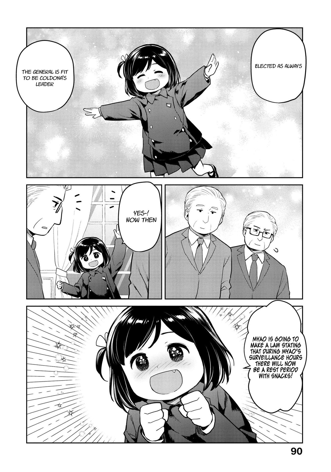 Page 8 of Chapter 21