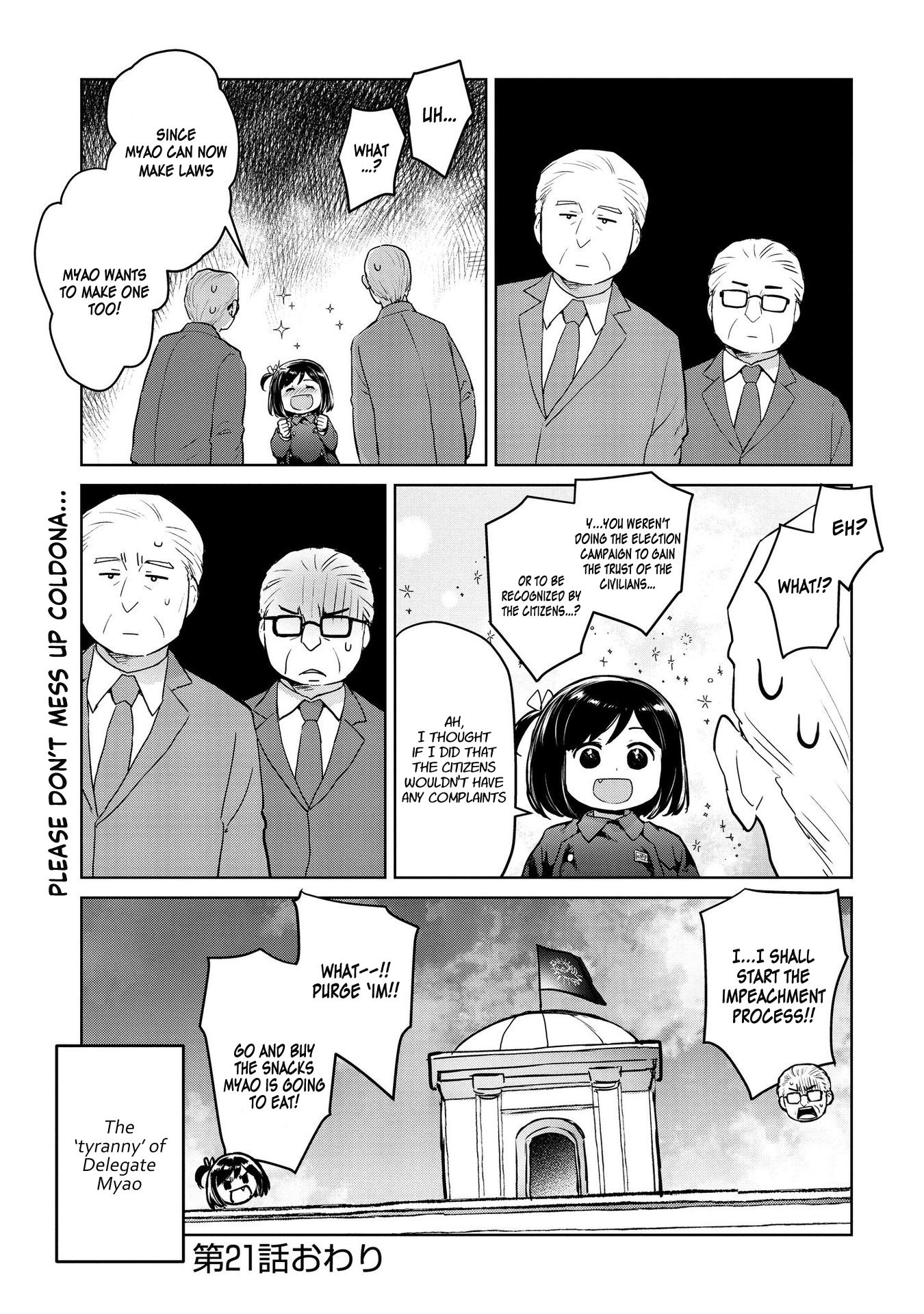 Page 9 of Chapter 21
