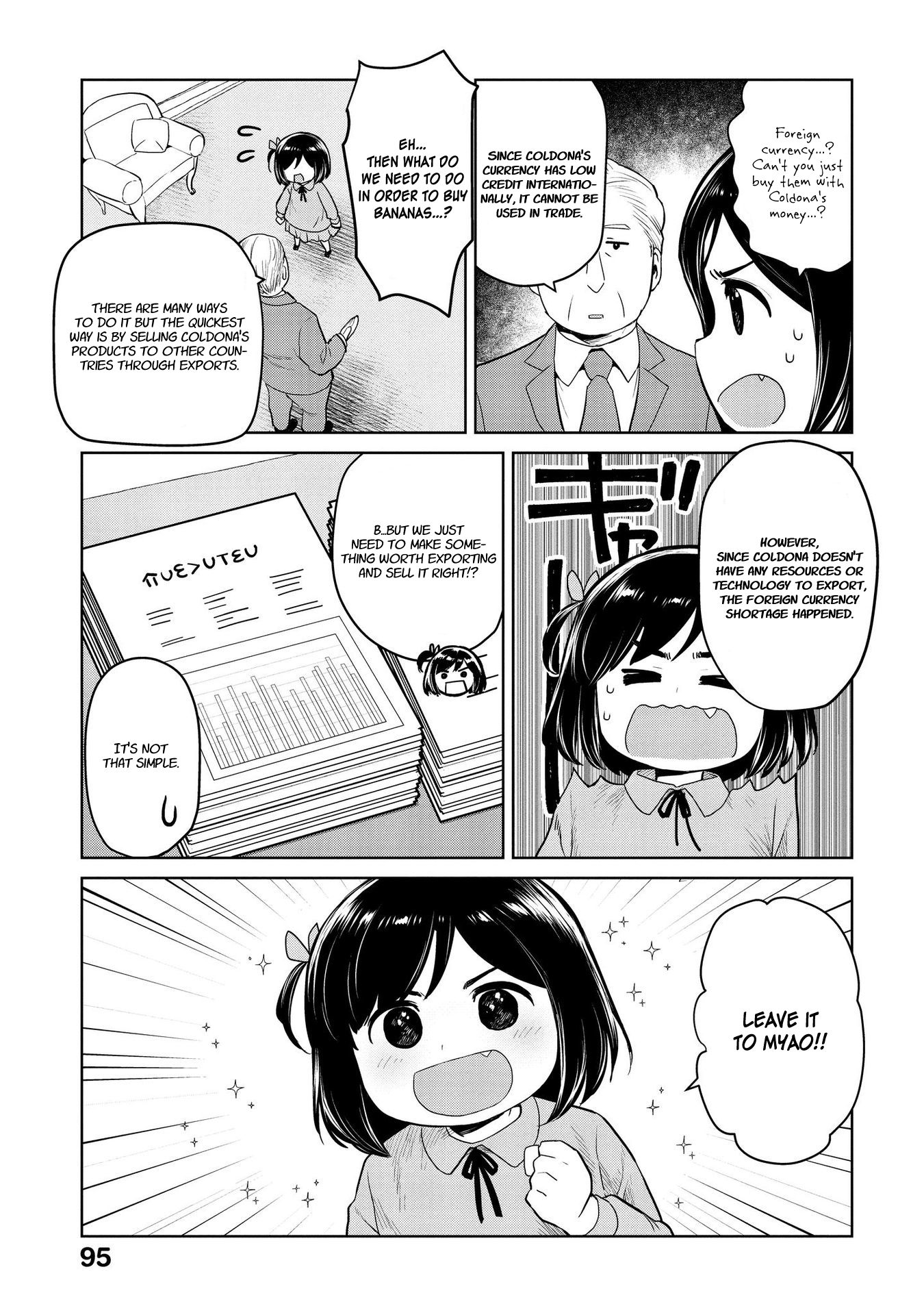 Page 3 of Chapter 22