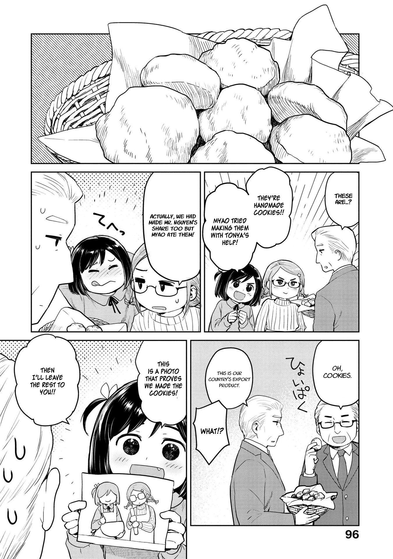 Page 4 of Chapter 22