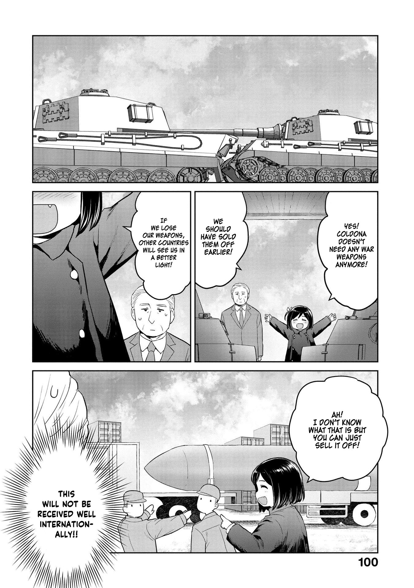 Page 8 of Chapter 22