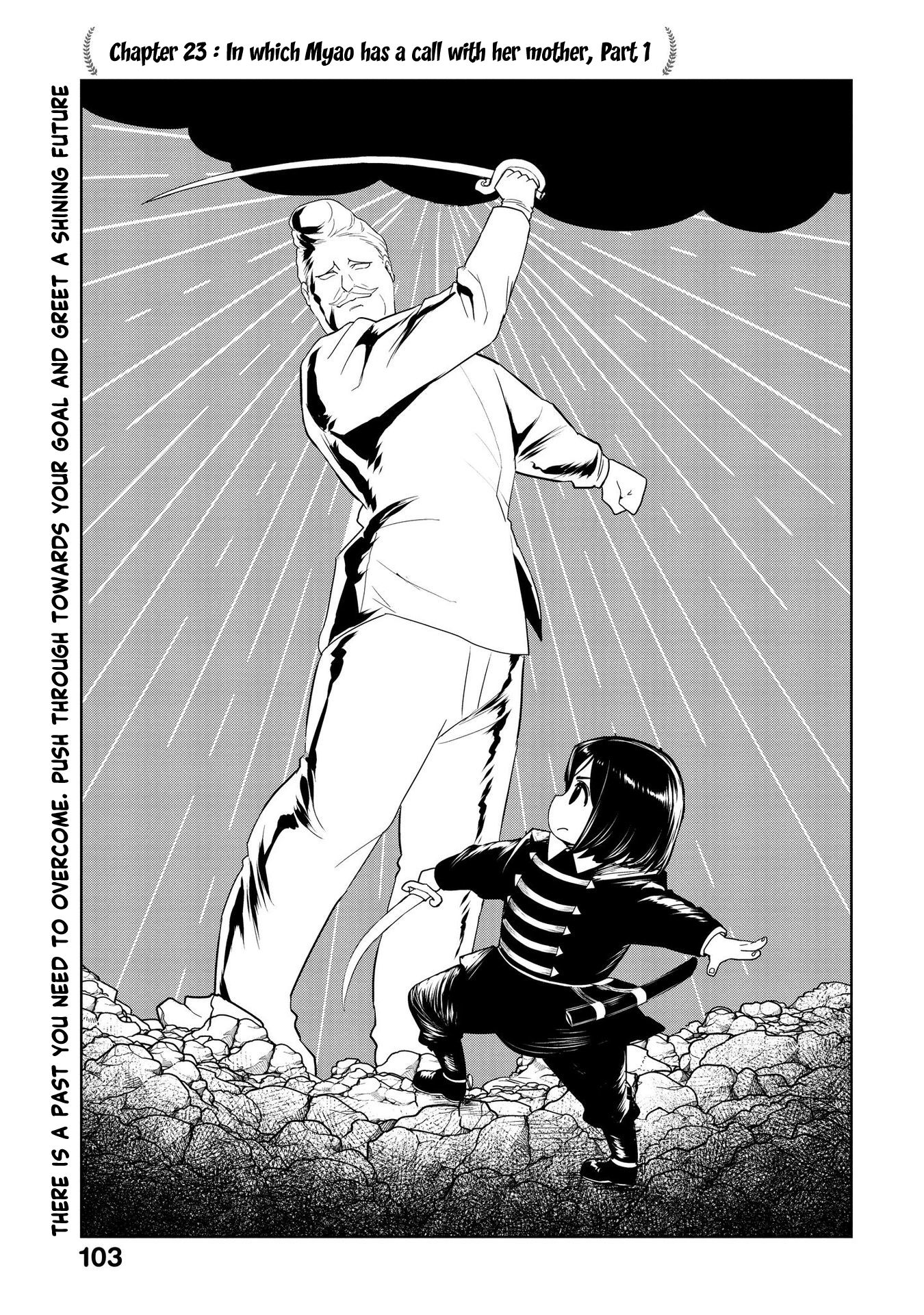 Page 1 of Chapter 23