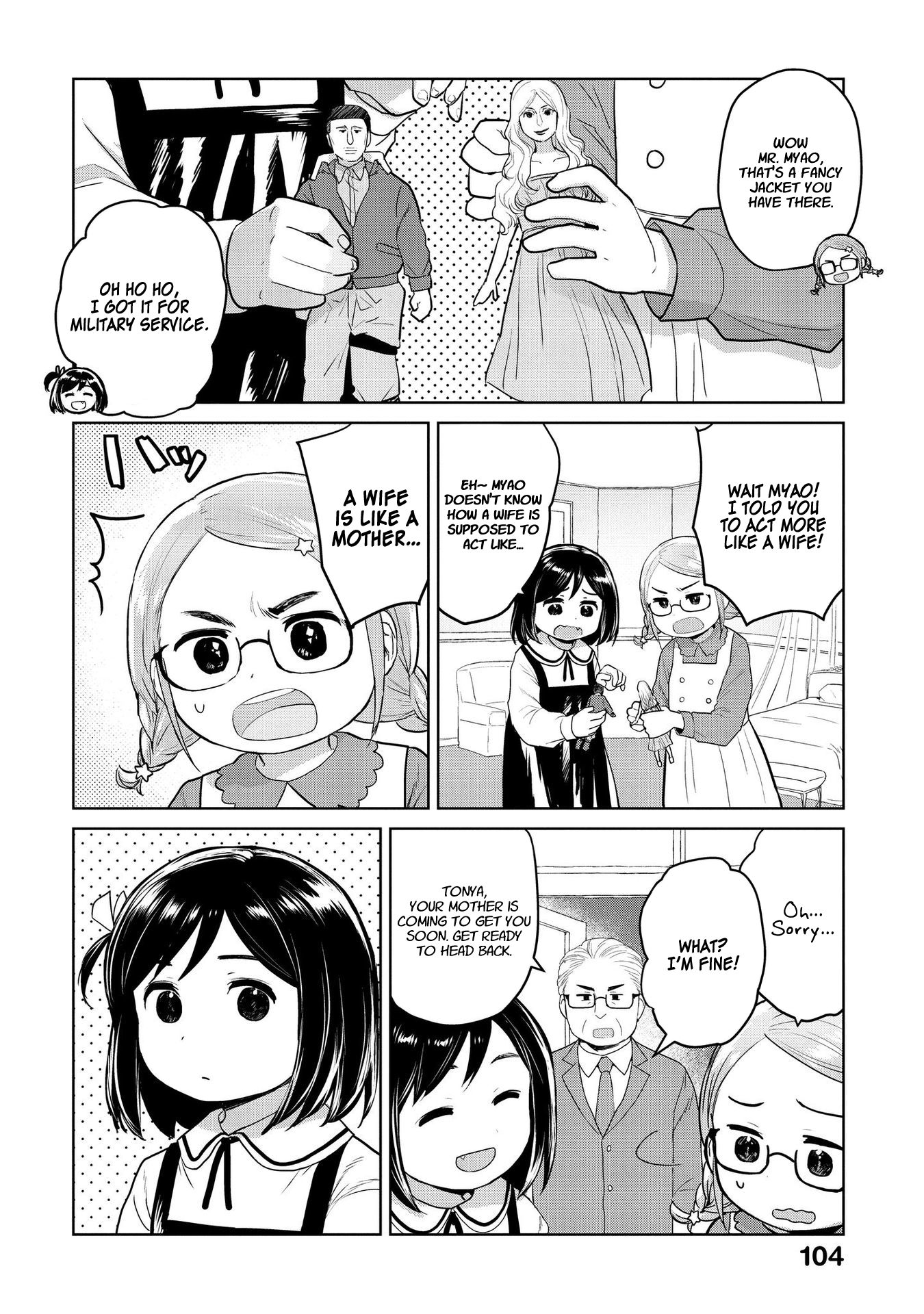 Page 2 of Chapter 23