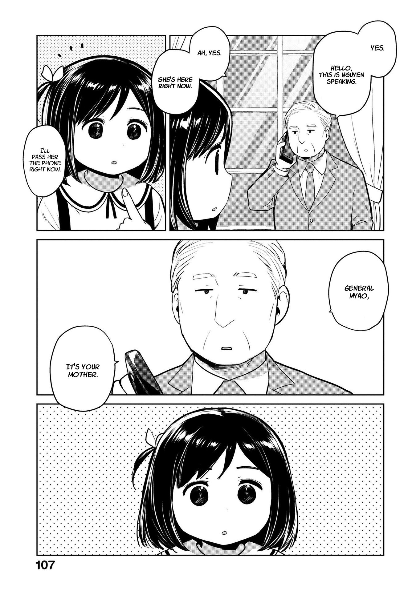 Page 5 of Chapter 23