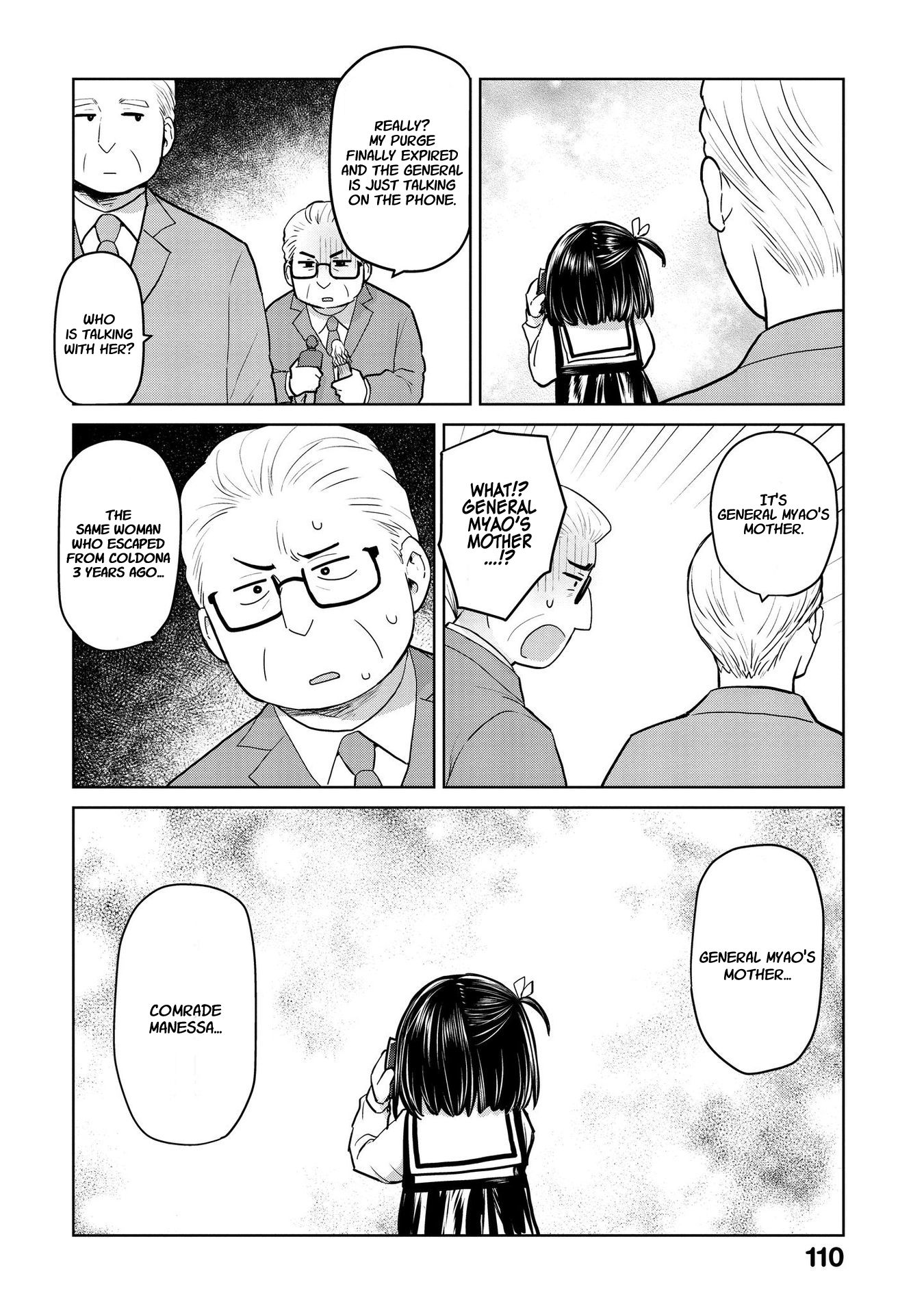 Page 8 of Chapter 23