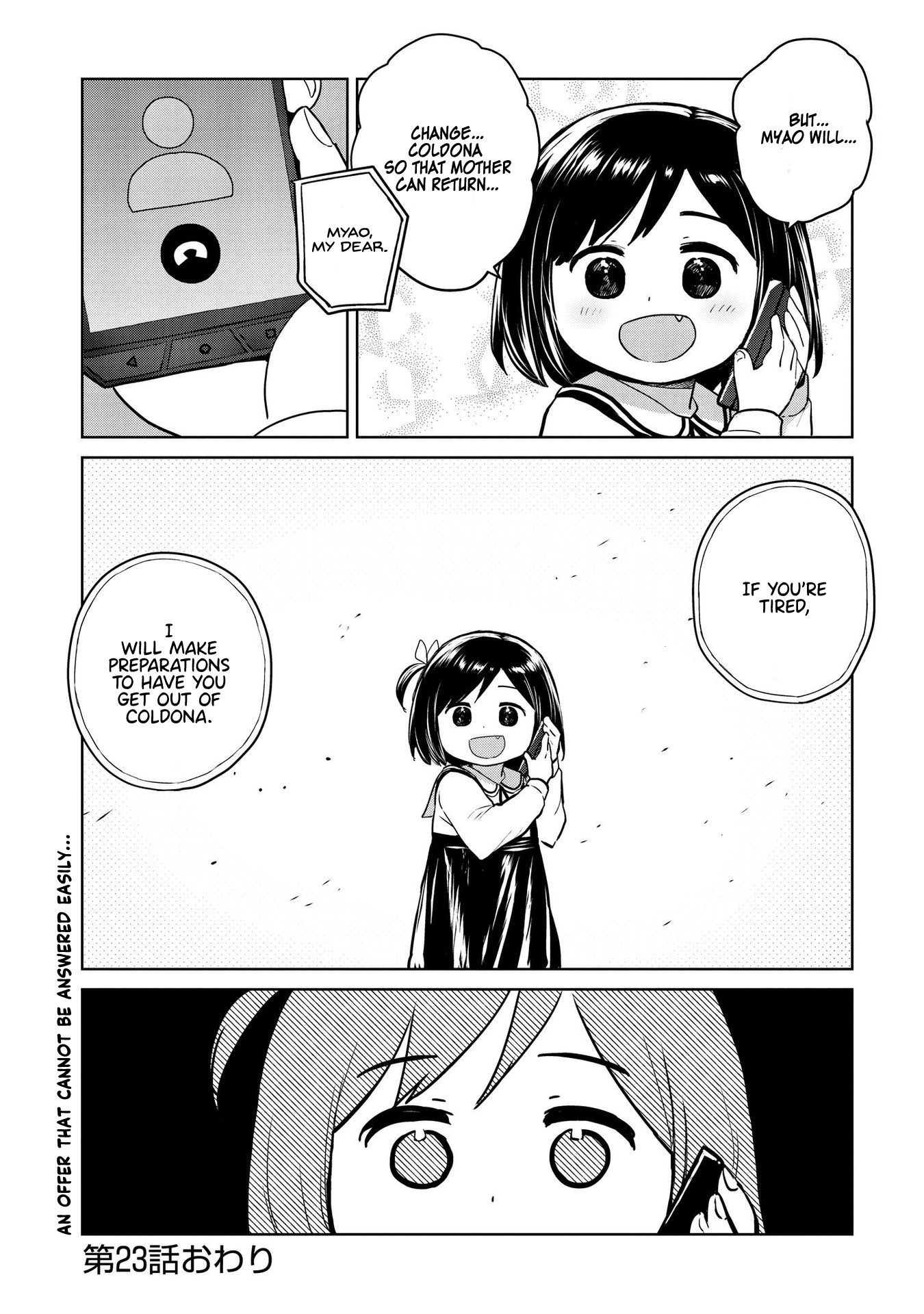 Page 9 of Chapter 23