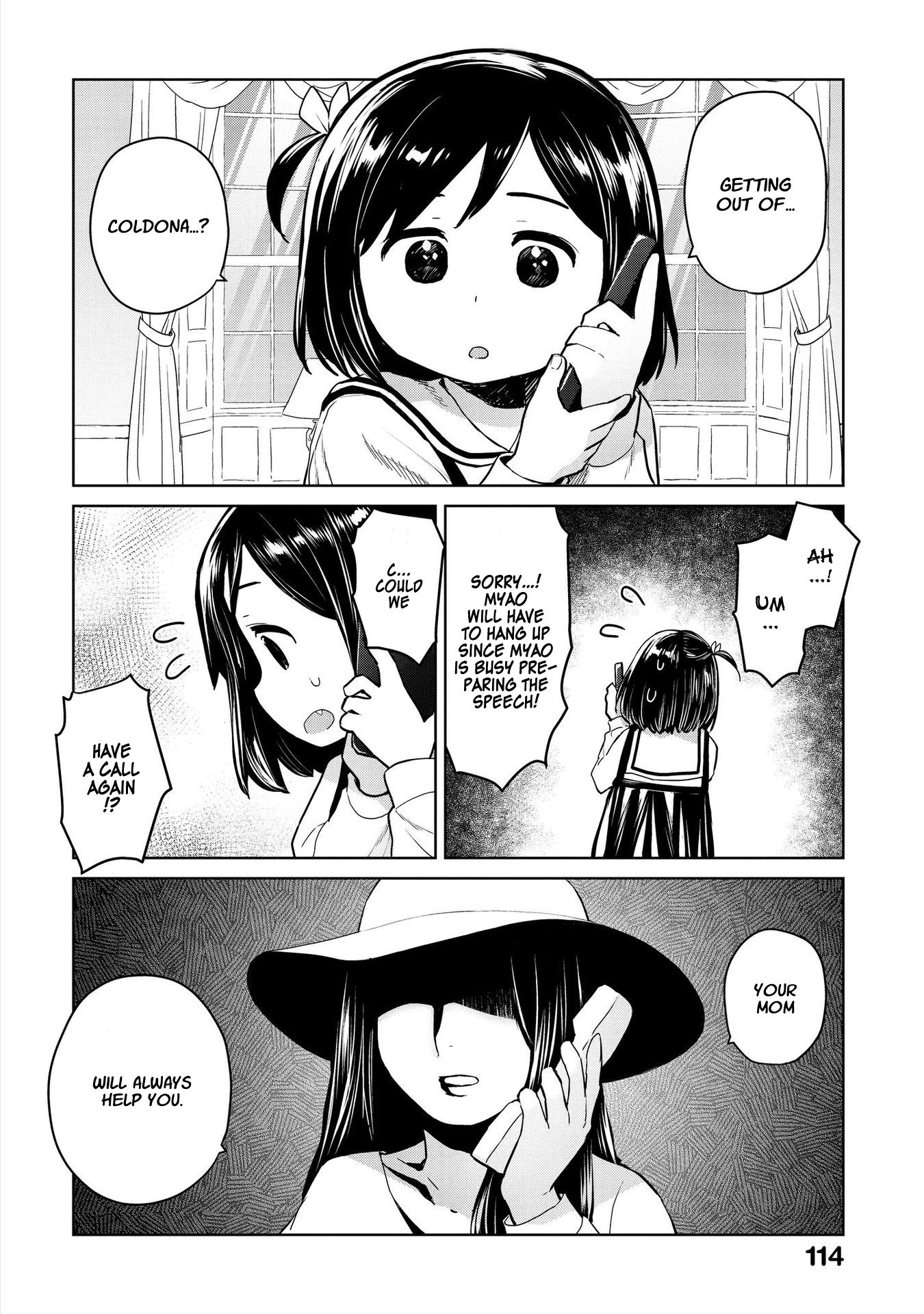 Page 2 of Chapter 24