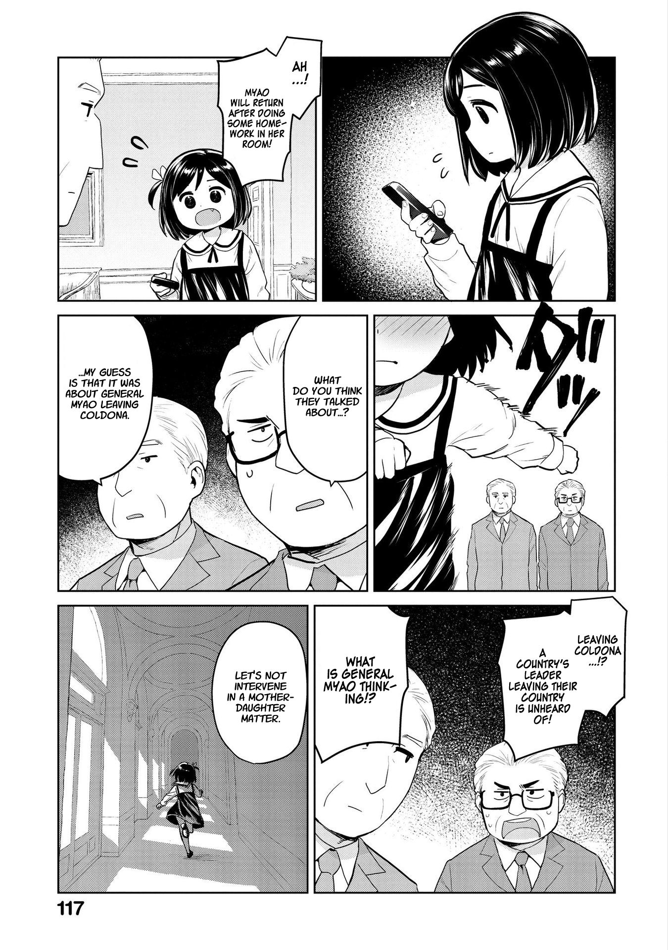 Page 5 of Chapter 24