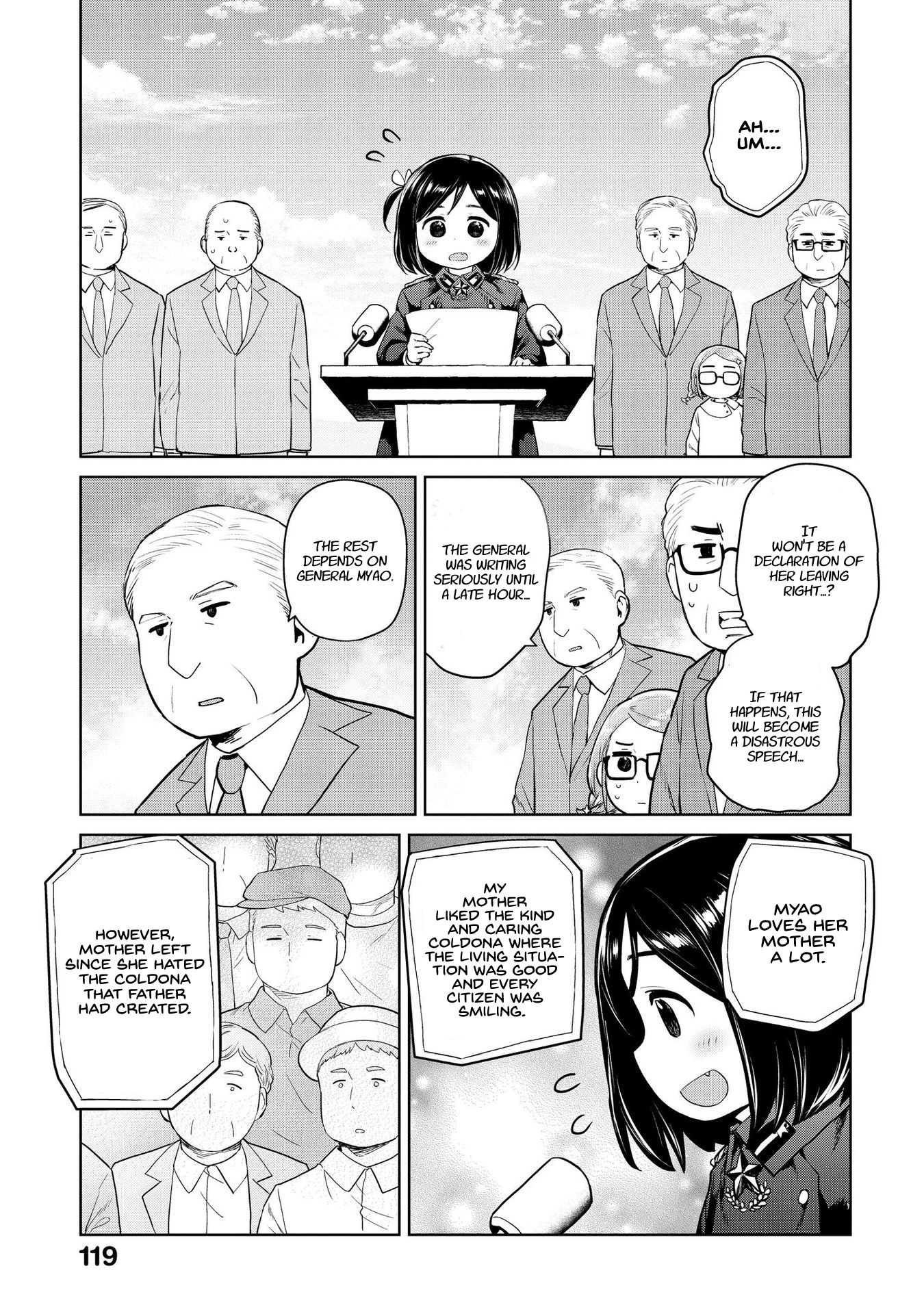 Page 7 of Chapter 24