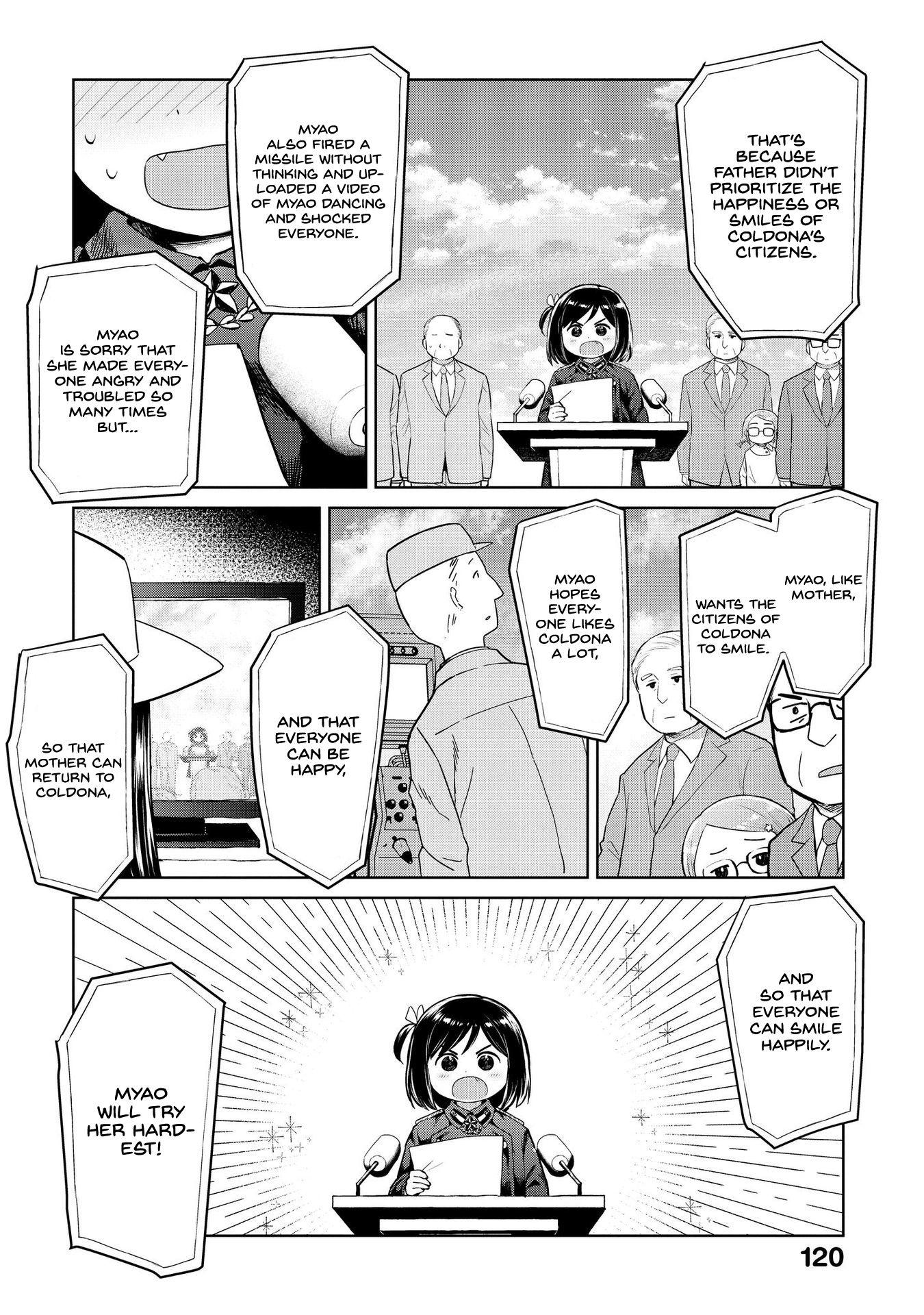 Page 8 of Chapter 24