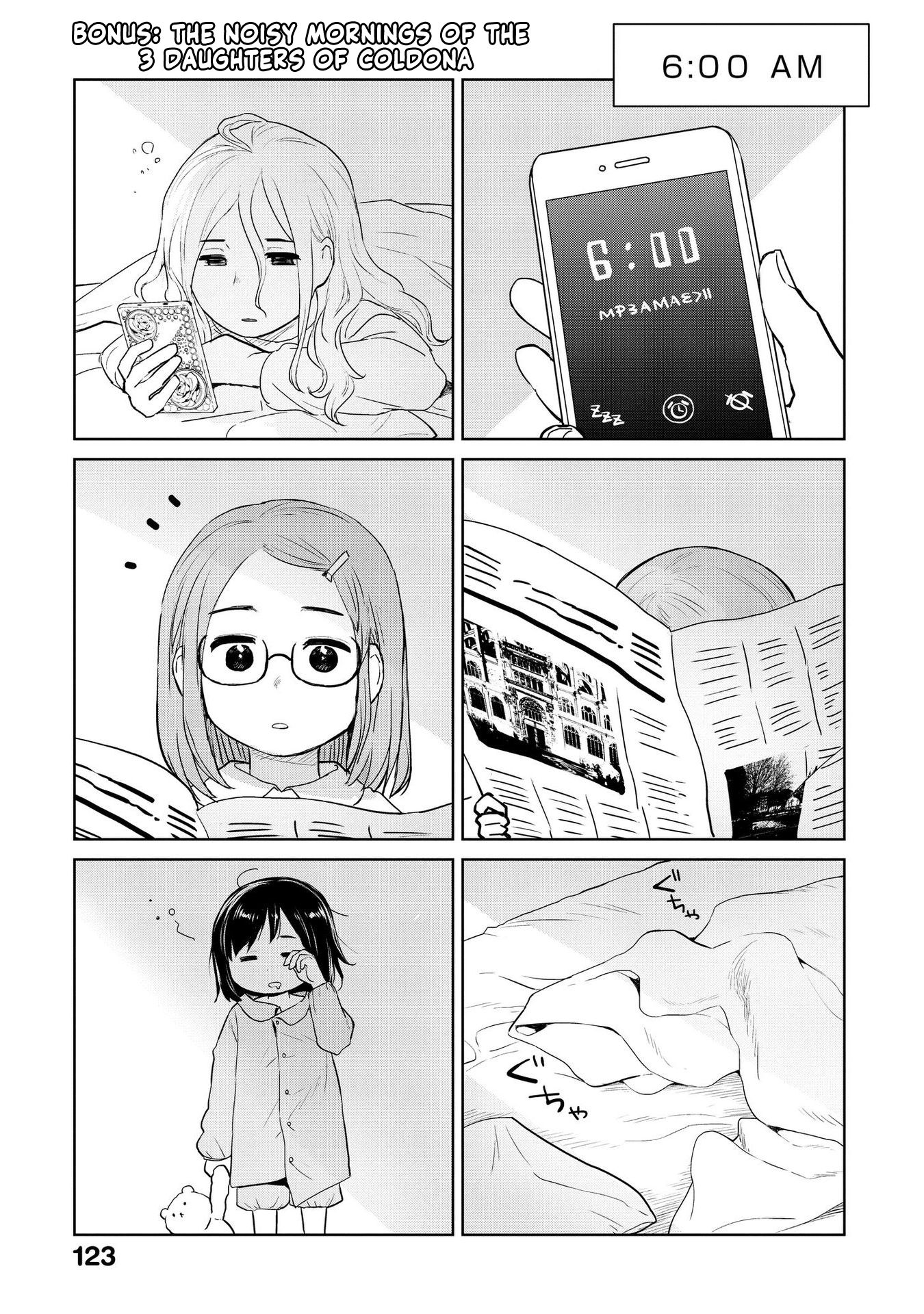 Page 11 of Chapter 24