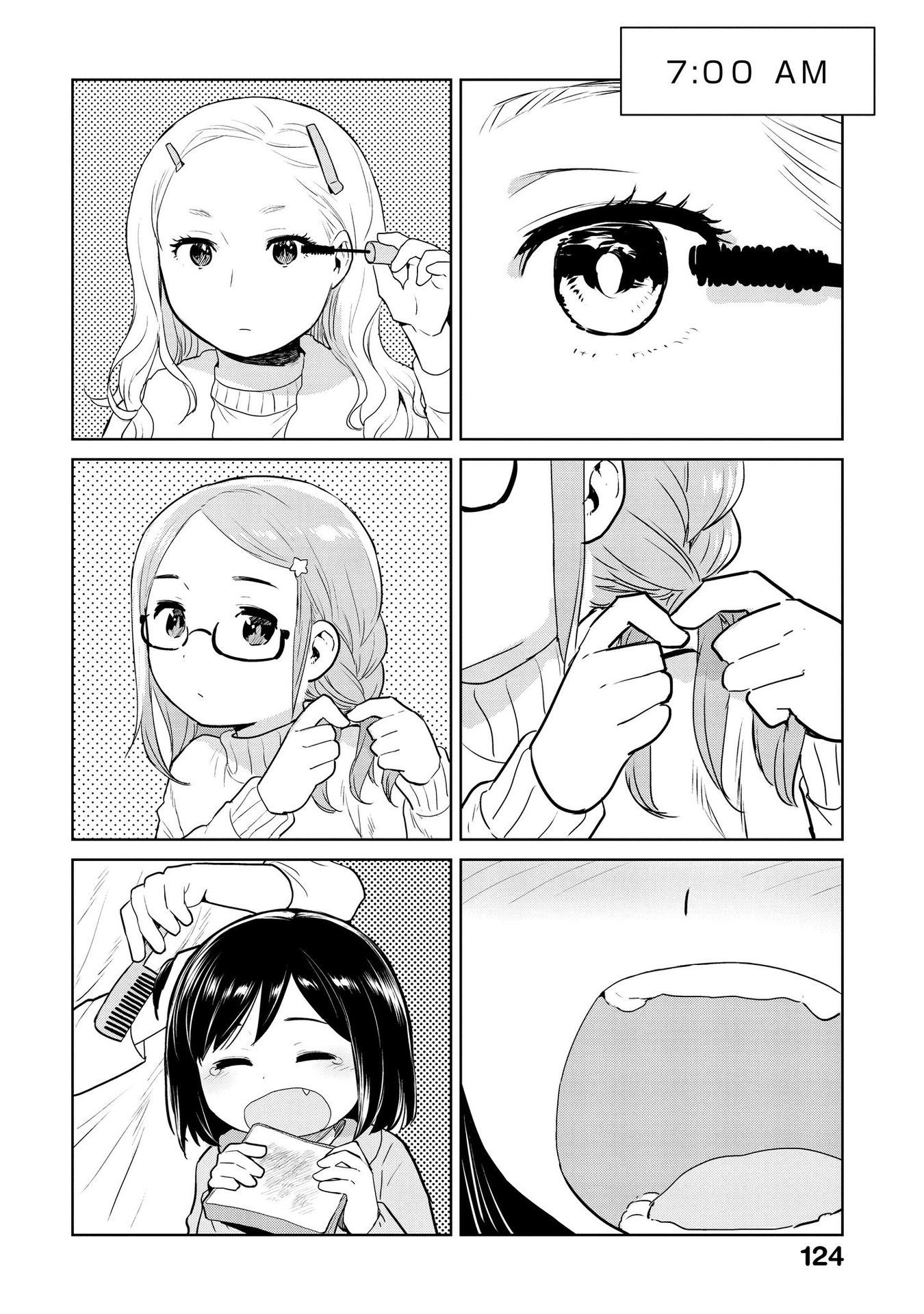 Page 12 of Chapter 24