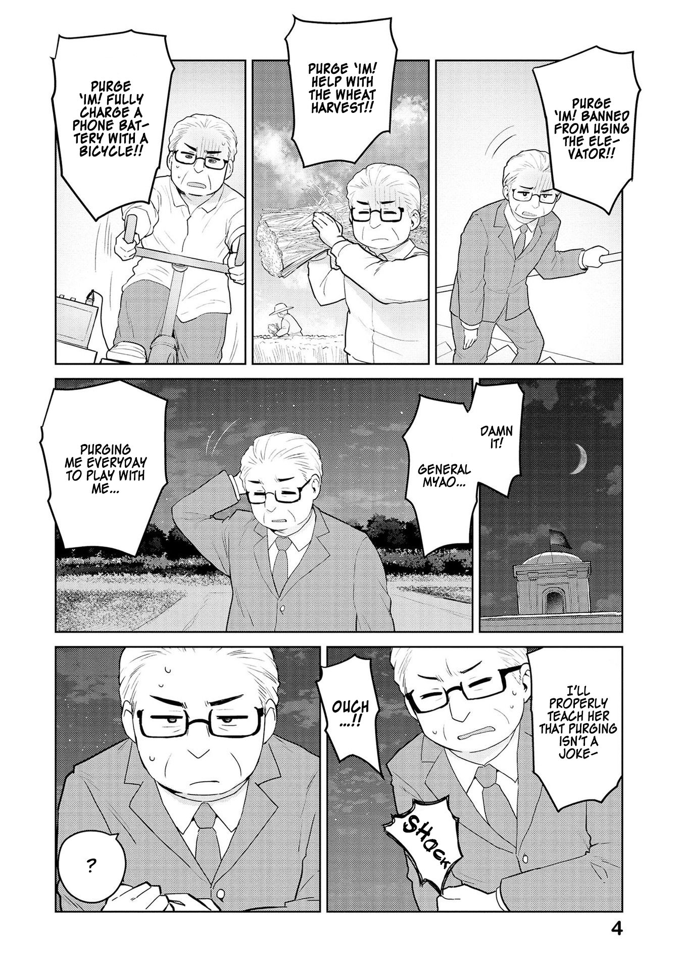 Page 2 of Chapter 25