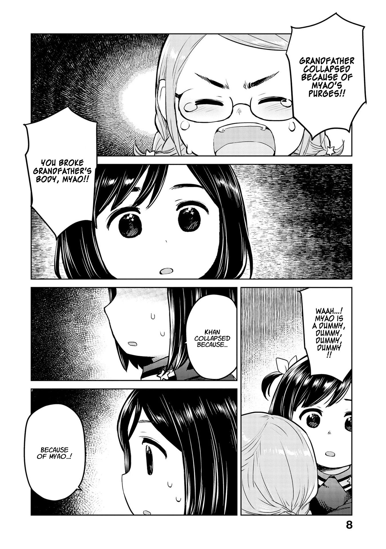 Page 6 of Chapter 25