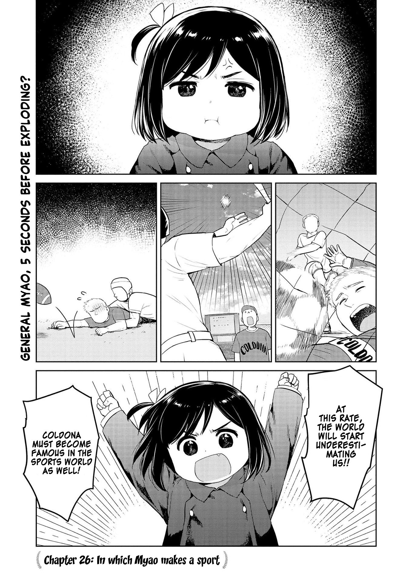 Page 1 of Chapter 26