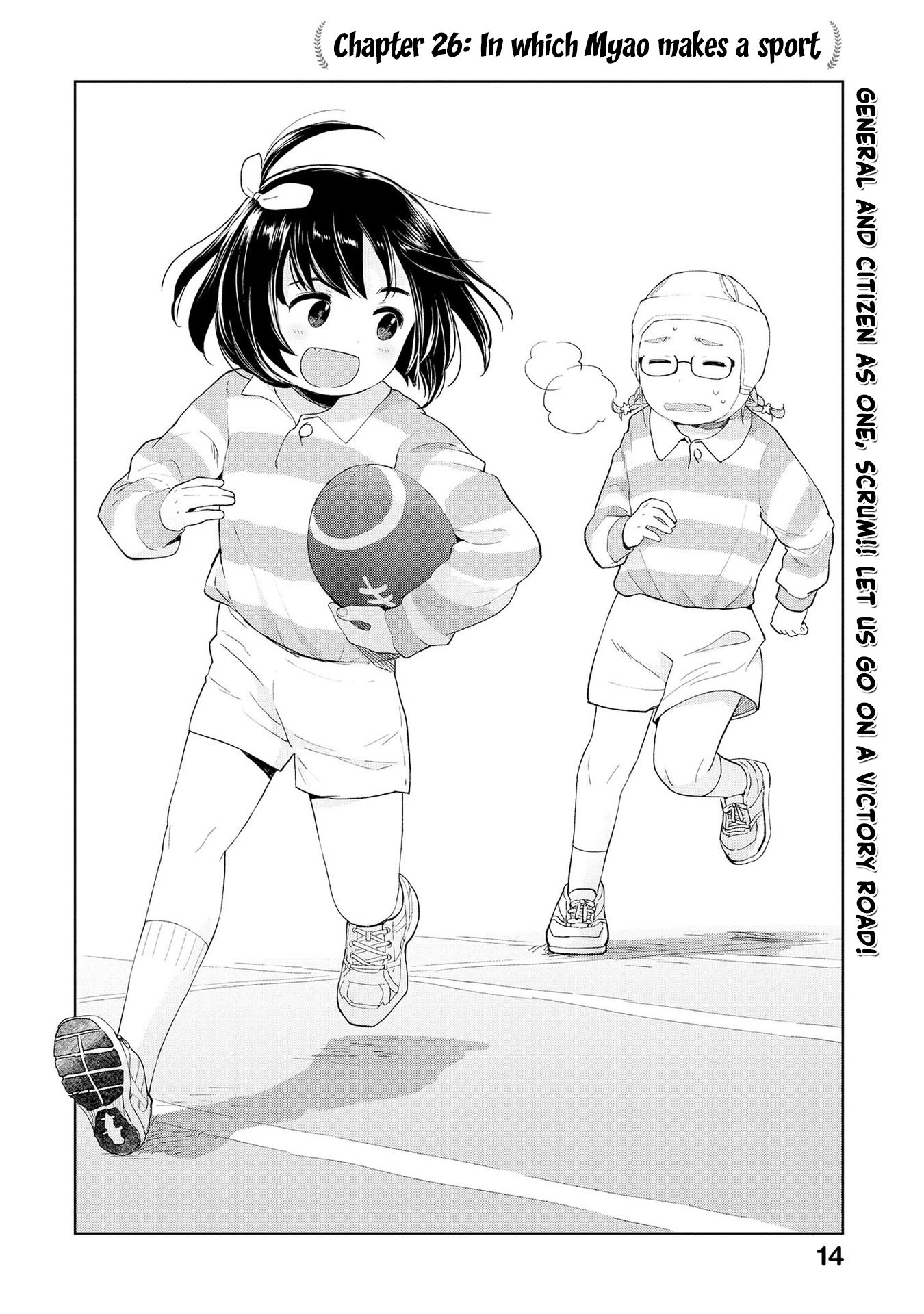 Page 2 of Chapter 26