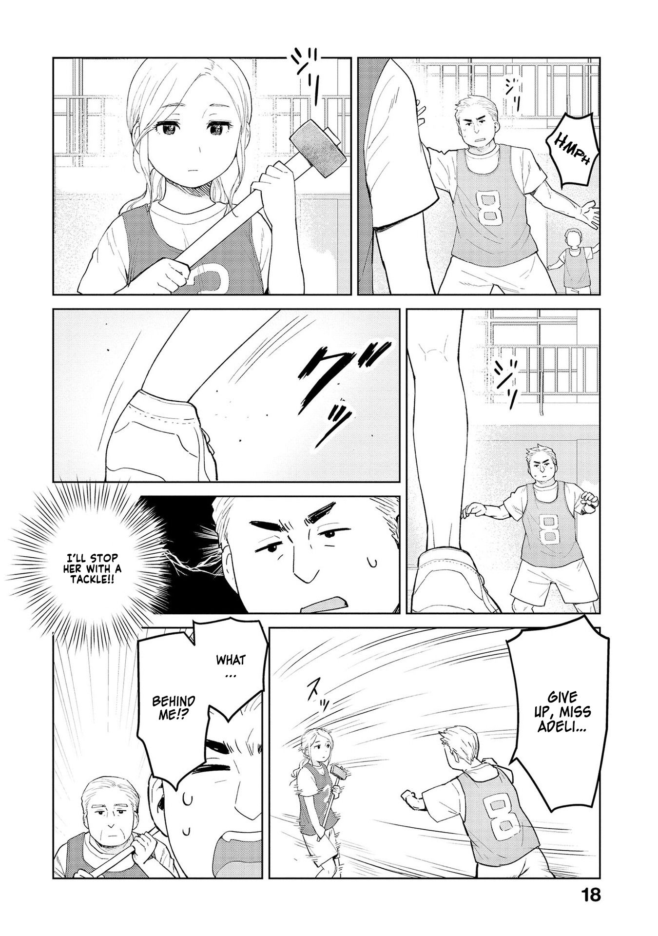 Page 6 of Chapter 26