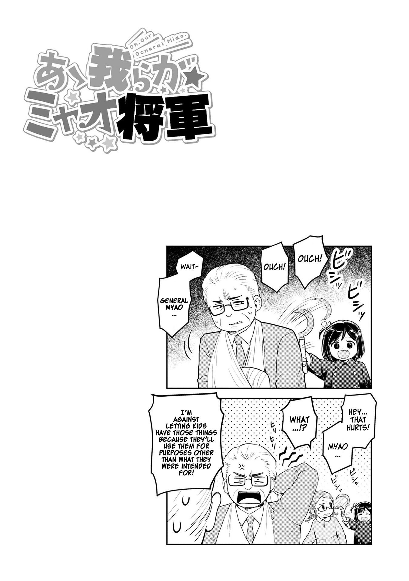 Page 10 of Chapter 26