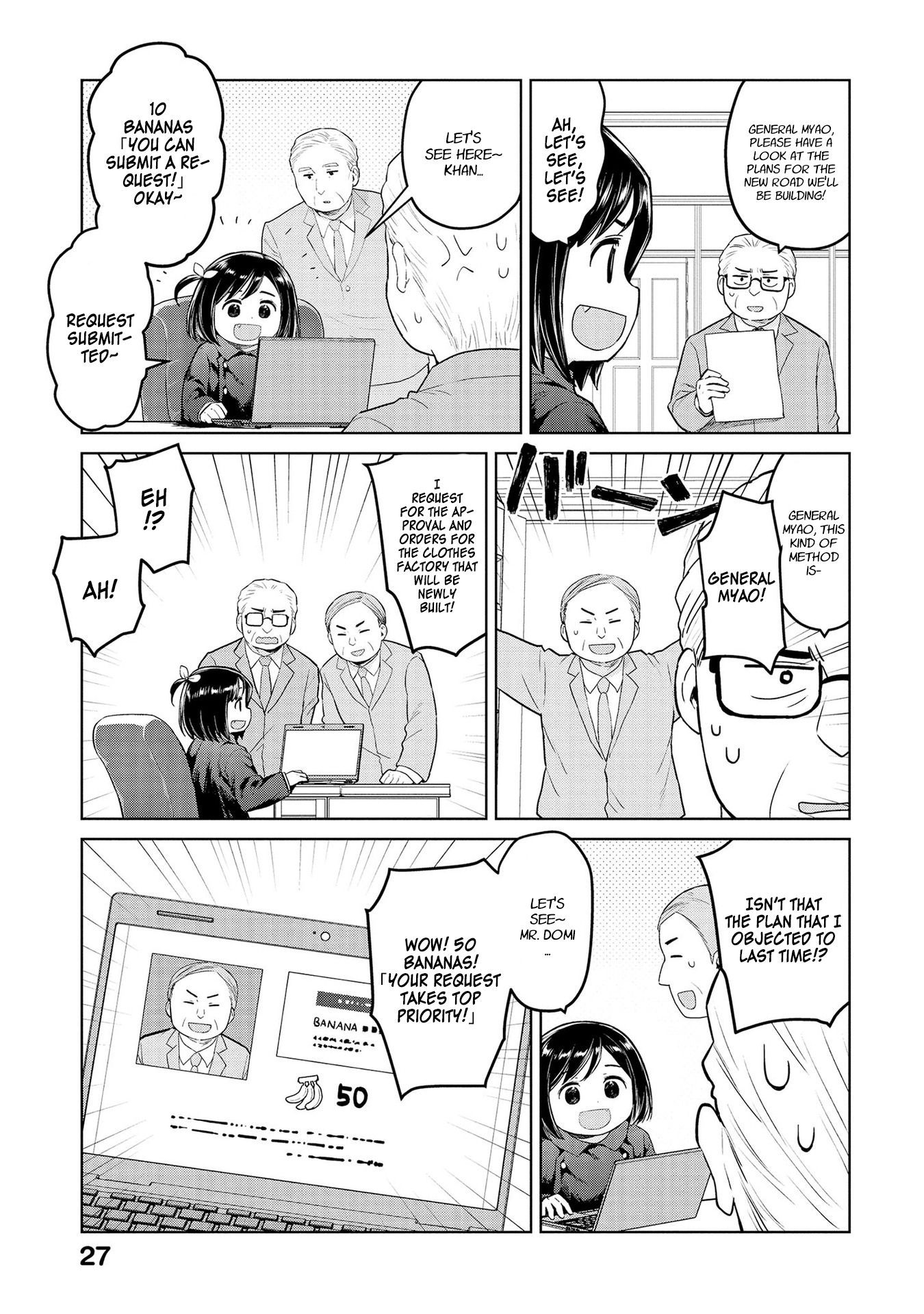 Page 5 of Chapter 27