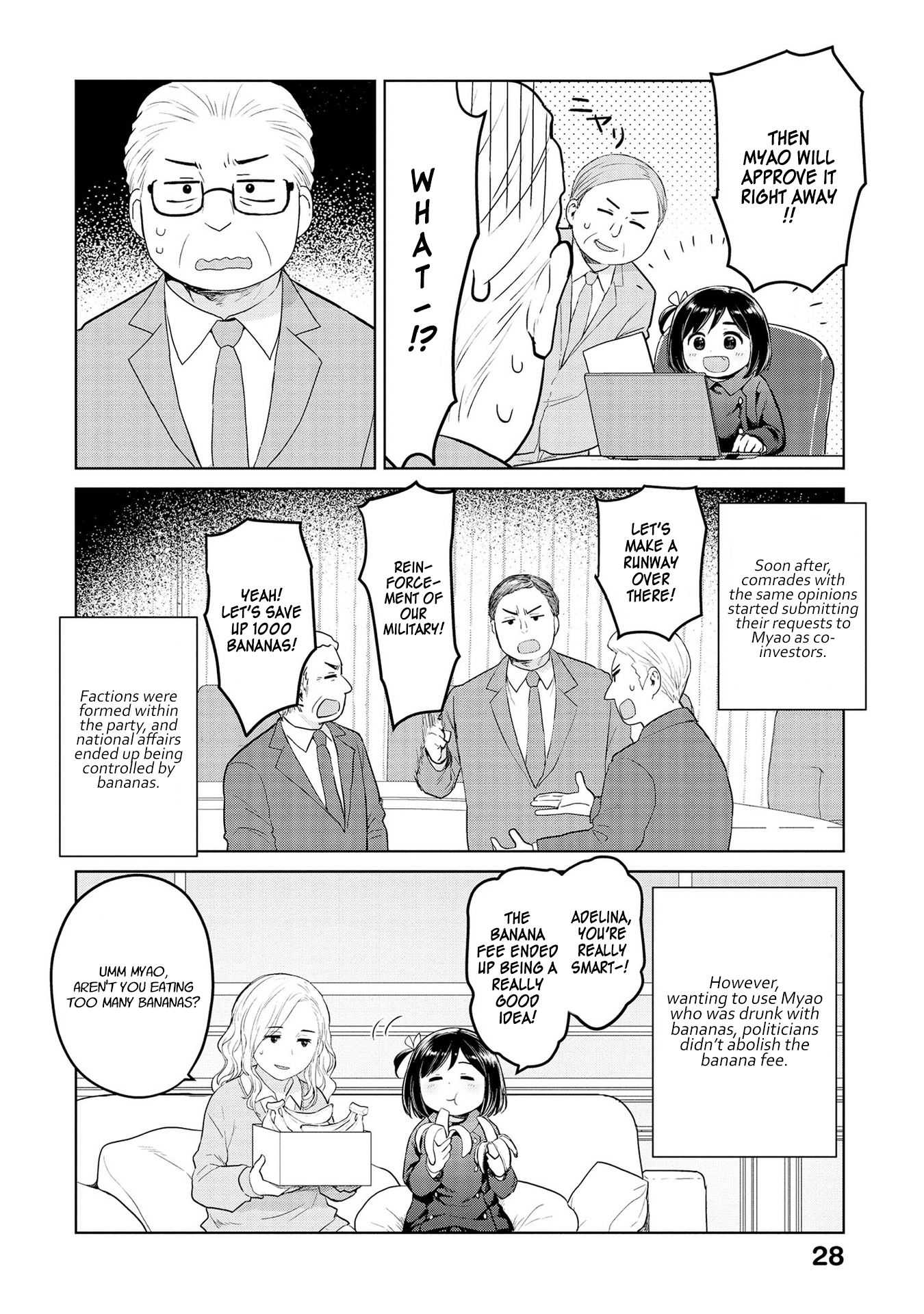 Page 6 of Chapter 27