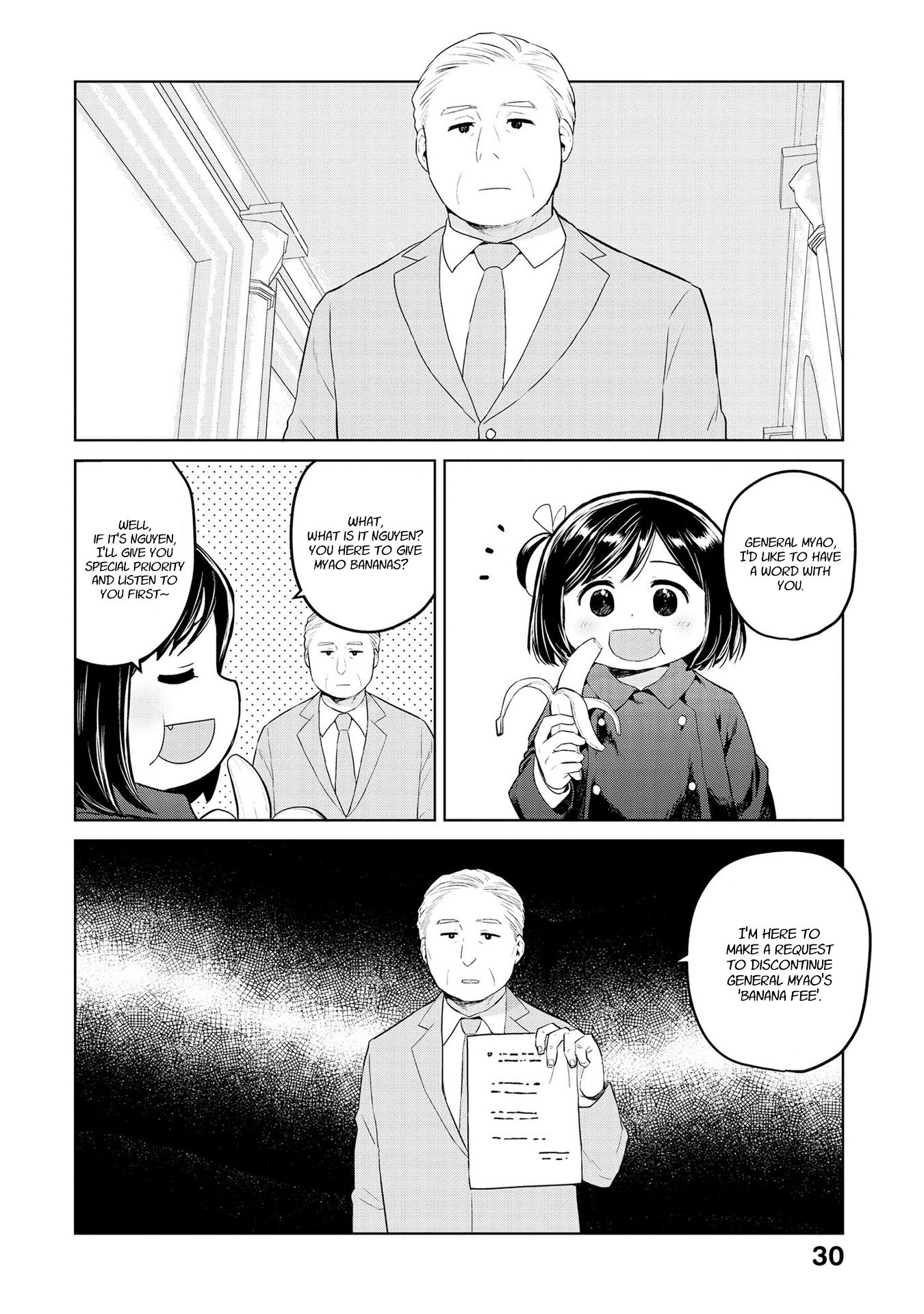 Page 8 of Chapter 27