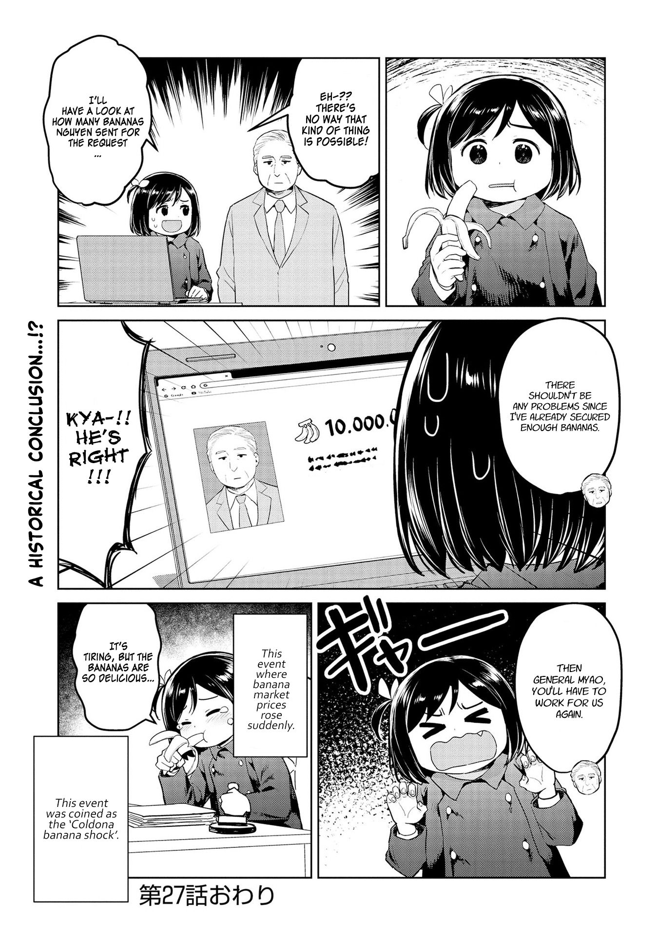 Page 9 of Chapter 27