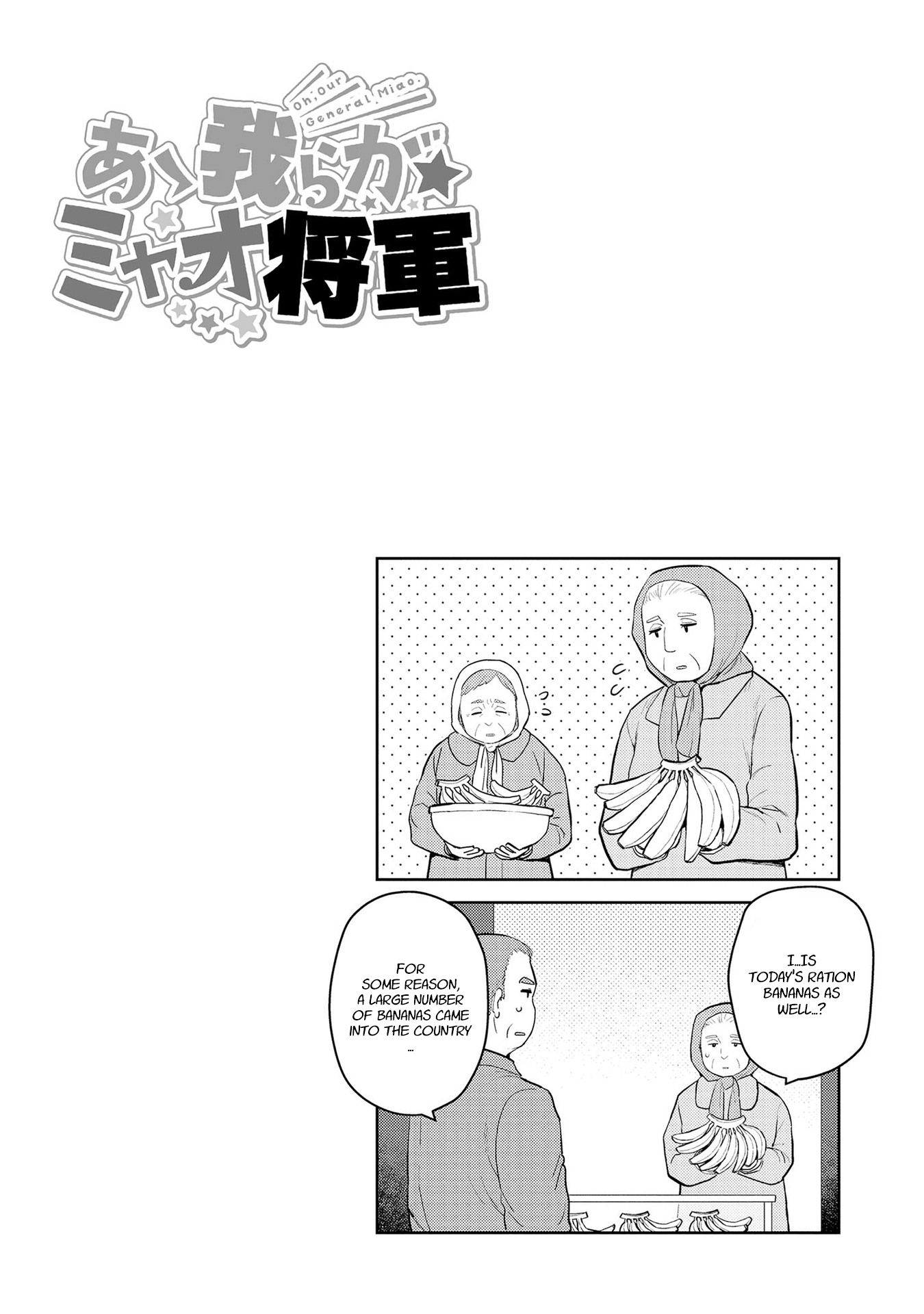 Page 10 of Chapter 27