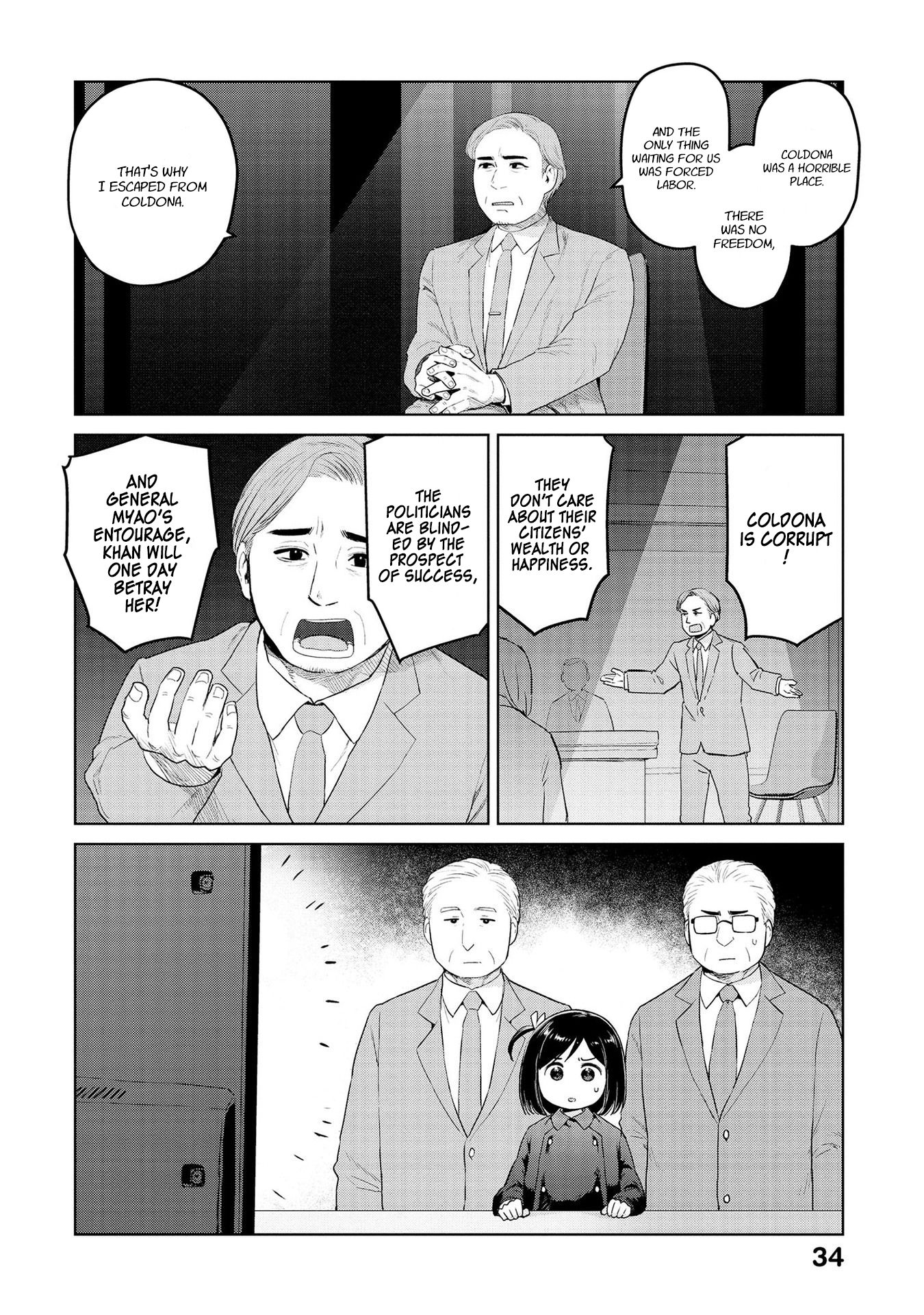 Page 2 of Chapter 28