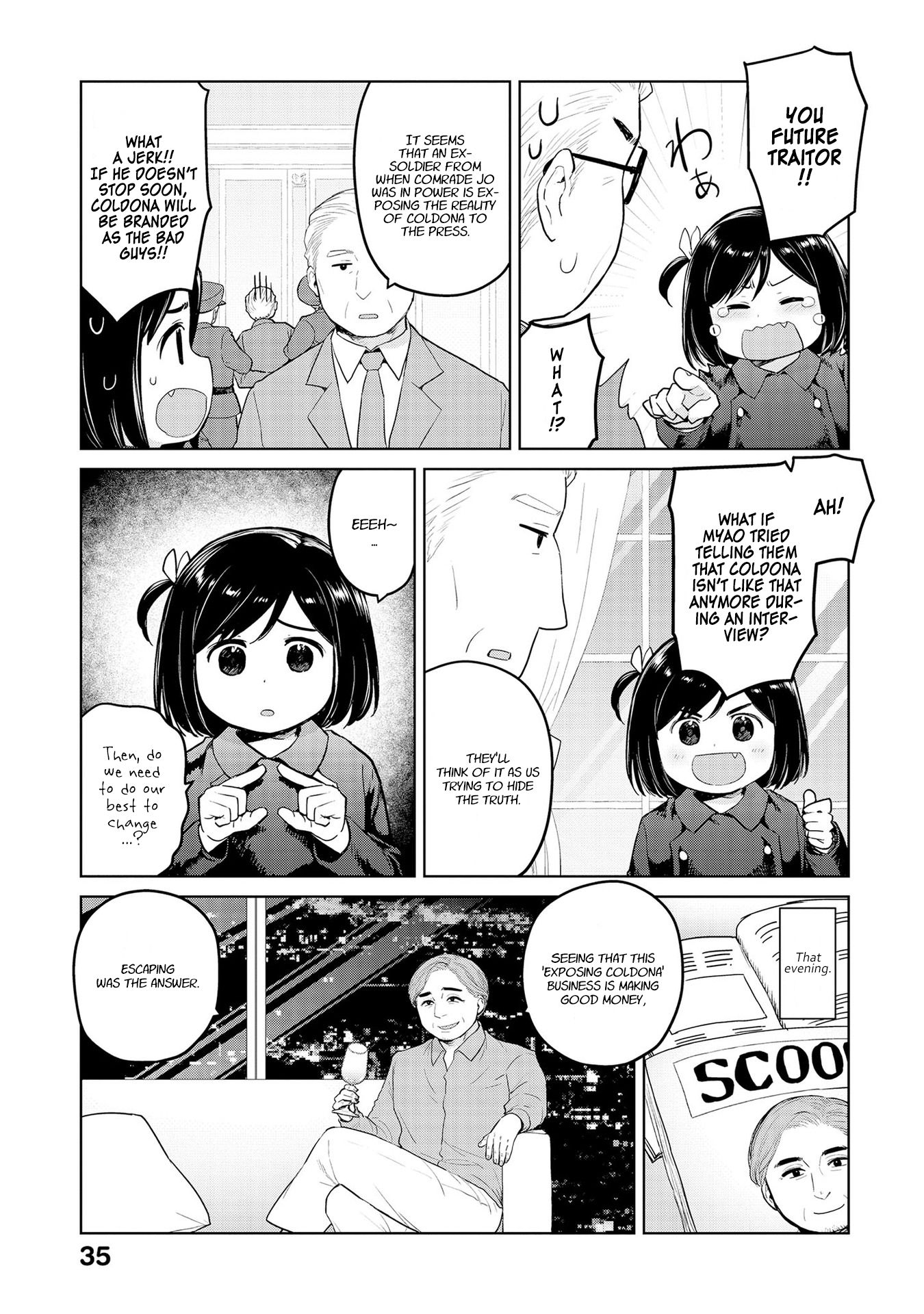 Page 3 of Chapter 28