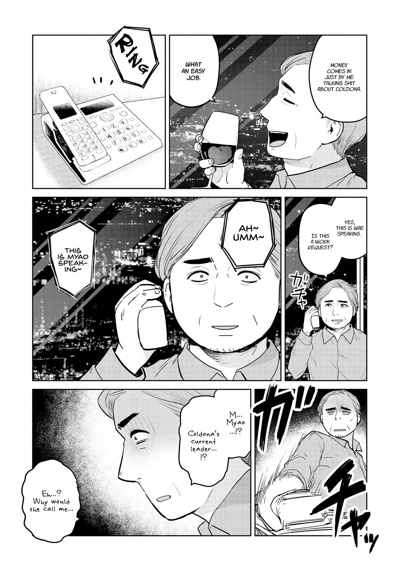 Page 4 of Chapter 28