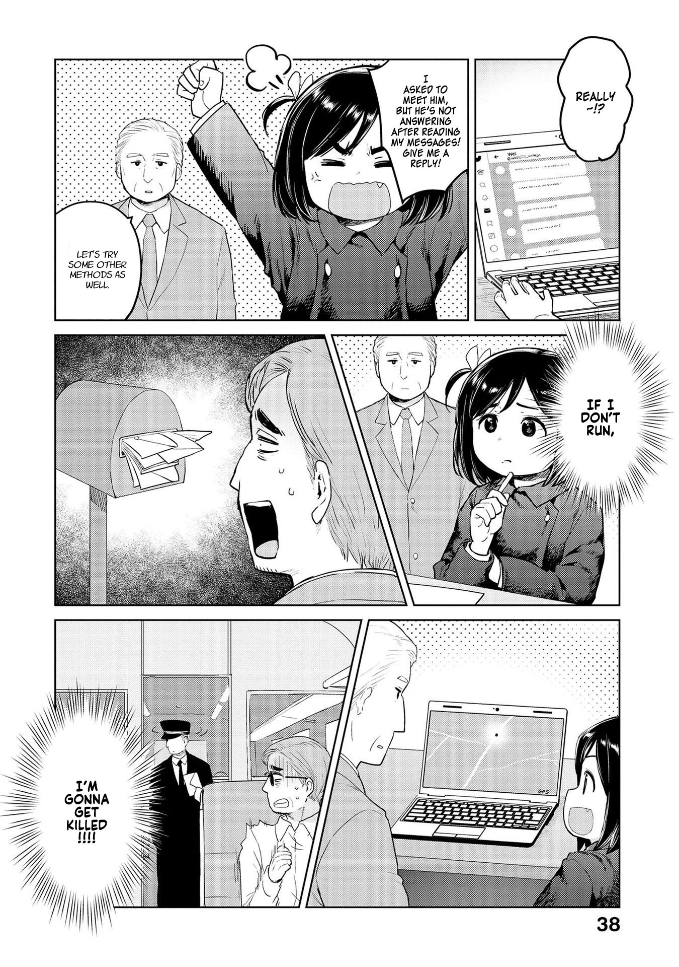 Page 6 of Chapter 28