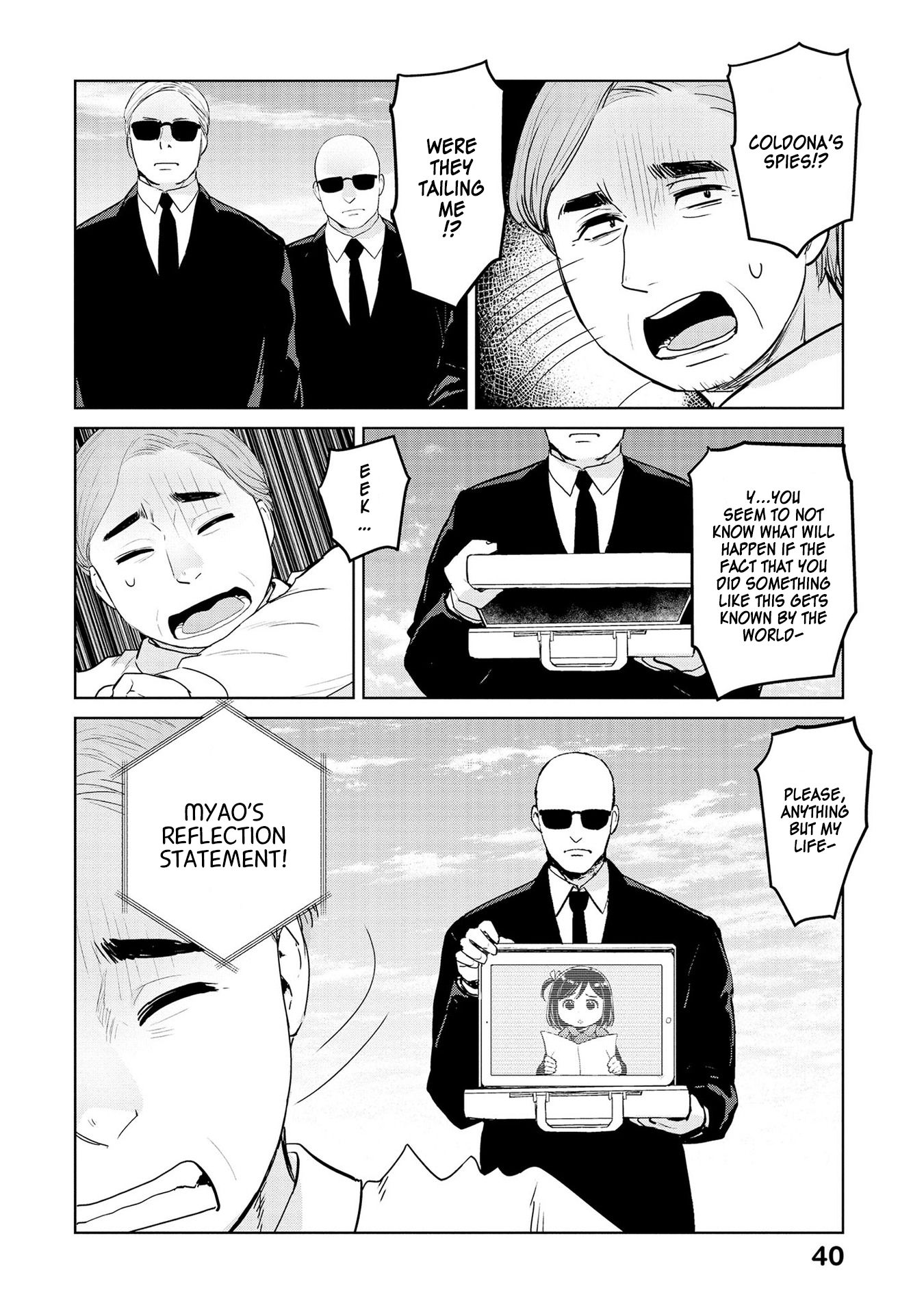 Page 8 of Chapter 28