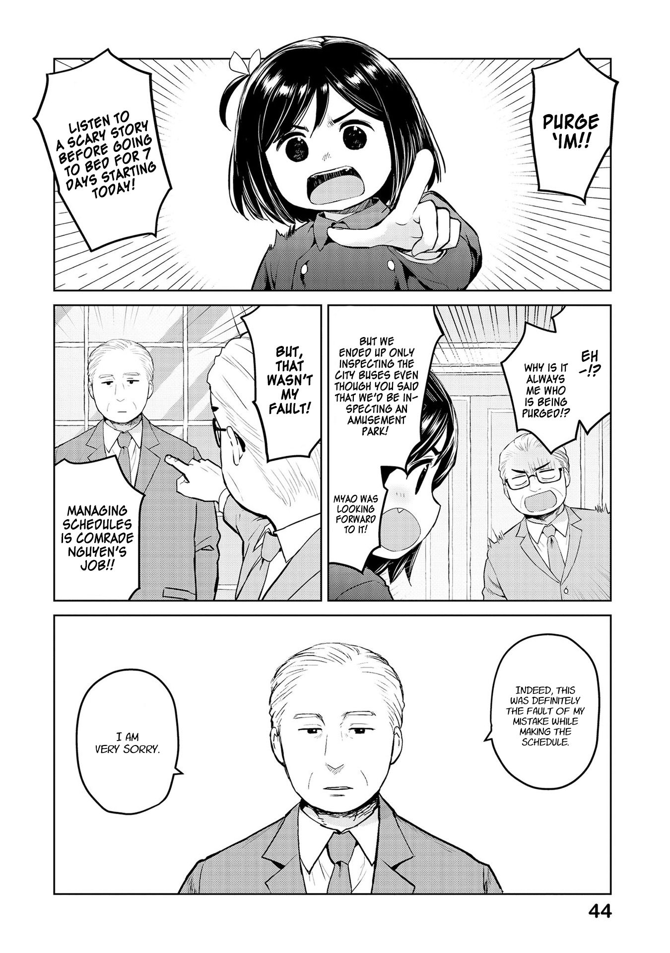 Page 2 of Chapter 29