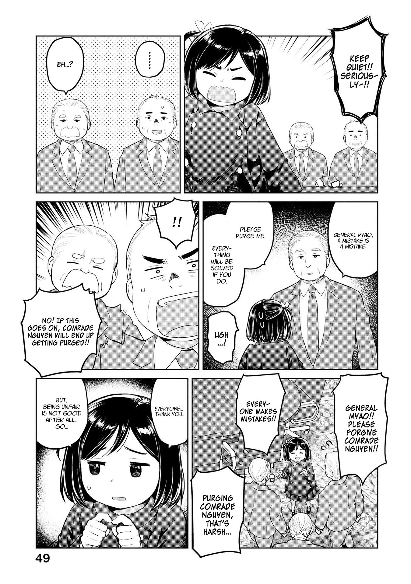 Page 7 of Chapter 29