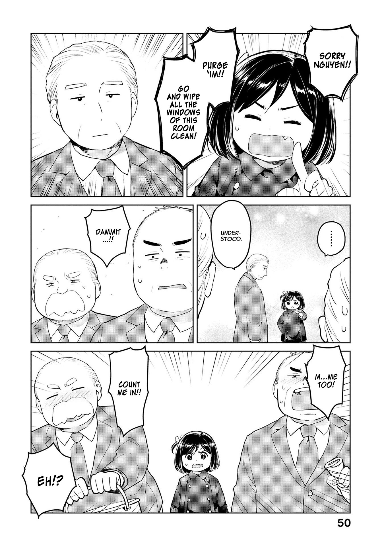 Page 8 of Chapter 29