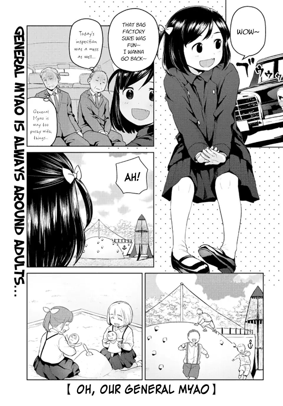 Page 1 of Chapter 3