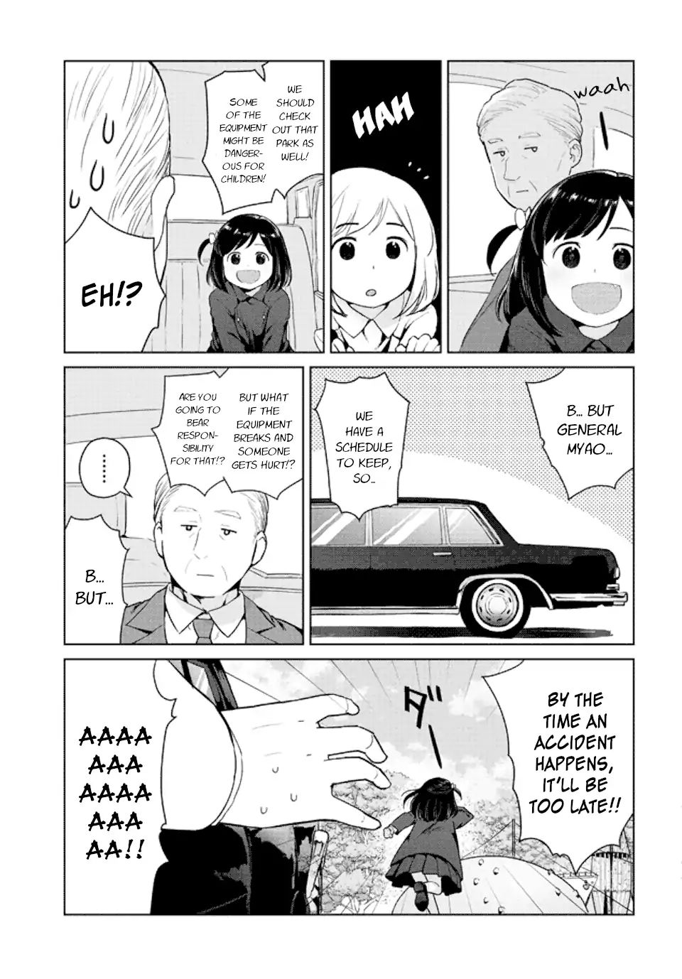 Page 3 of Chapter 3