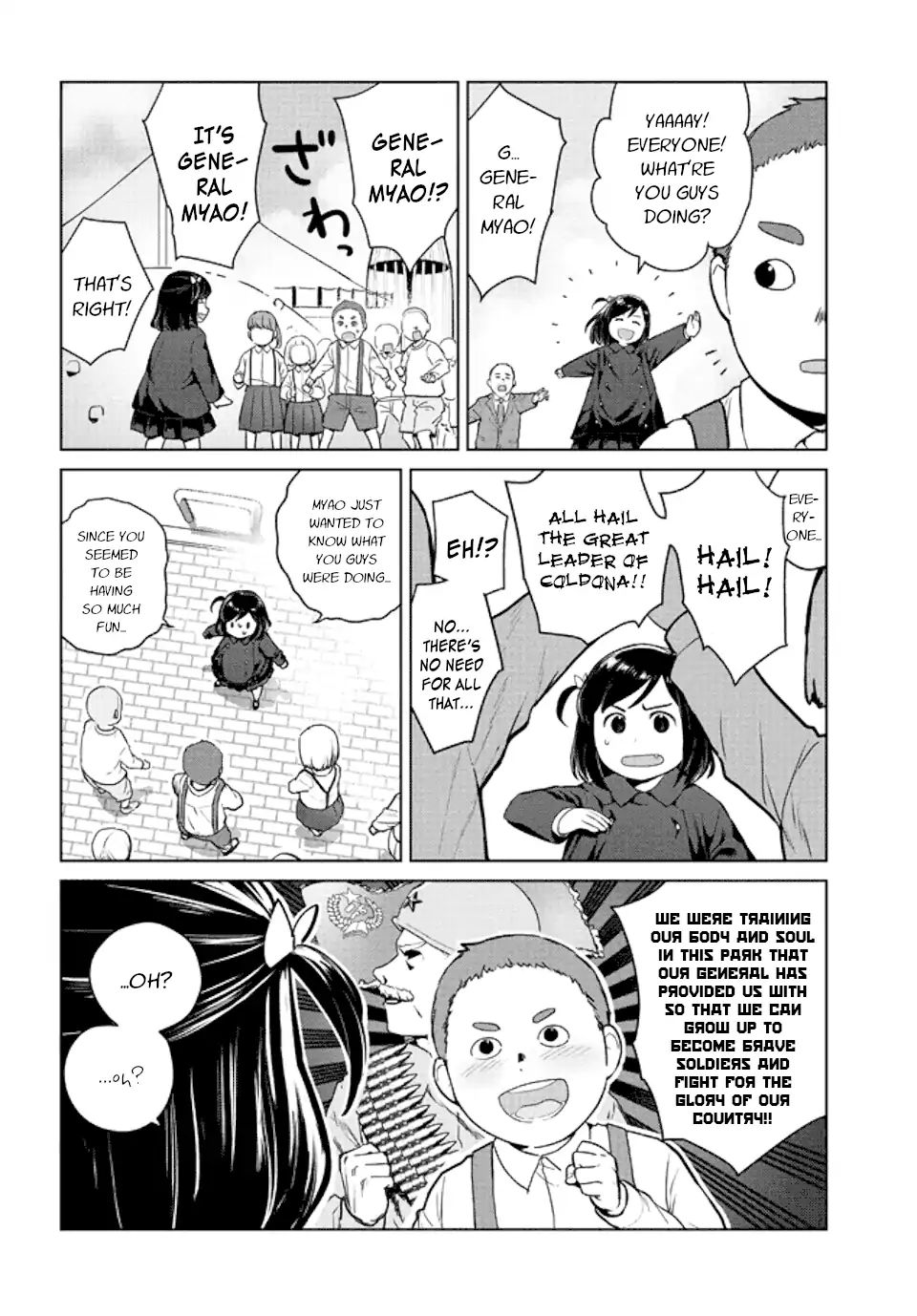 Page 4 of Chapter 3