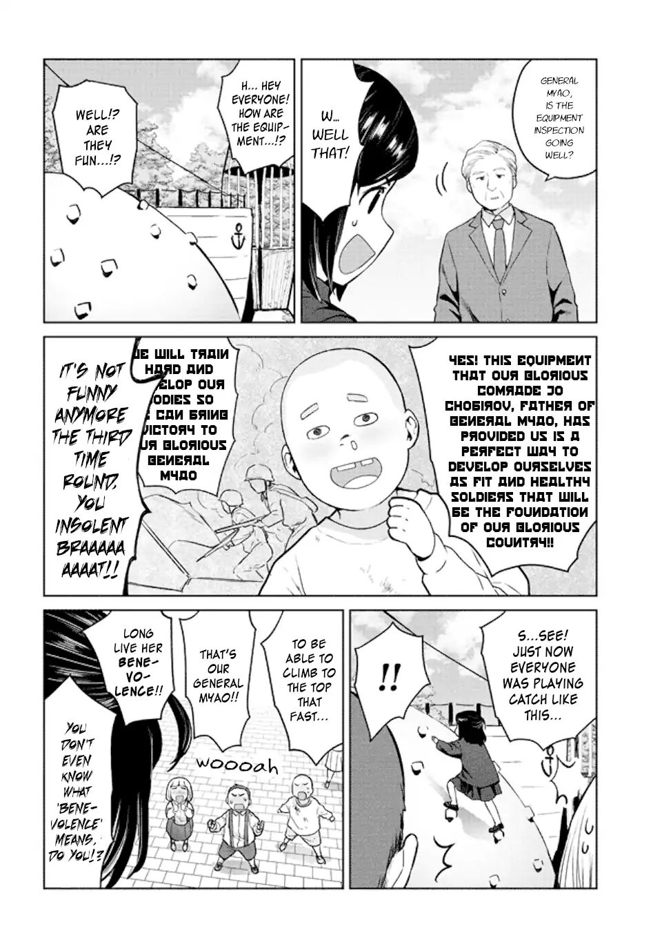 Page 6 of Chapter 3