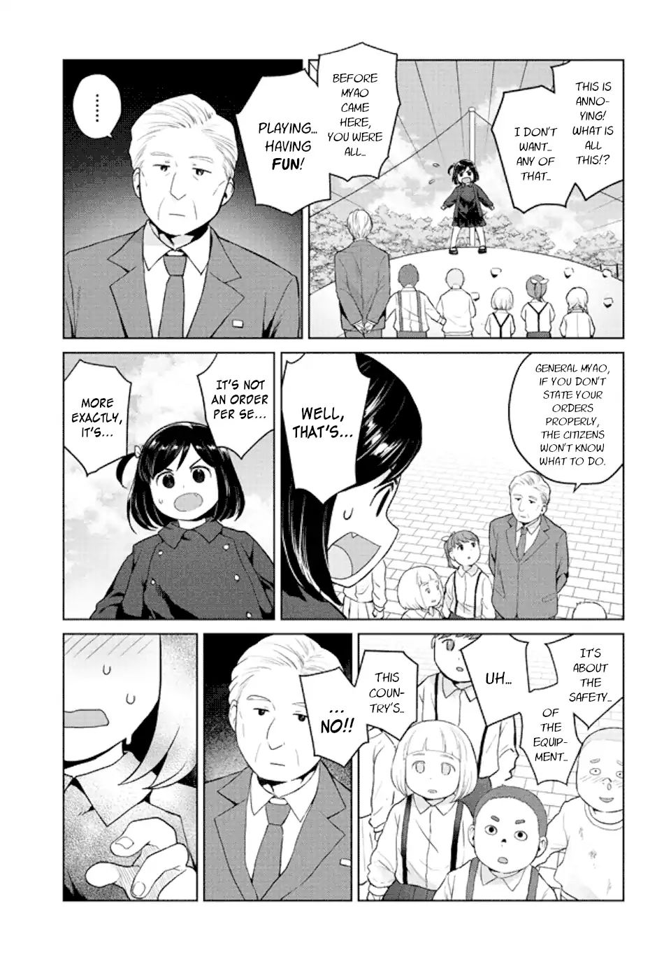 Page 7 of Chapter 3
