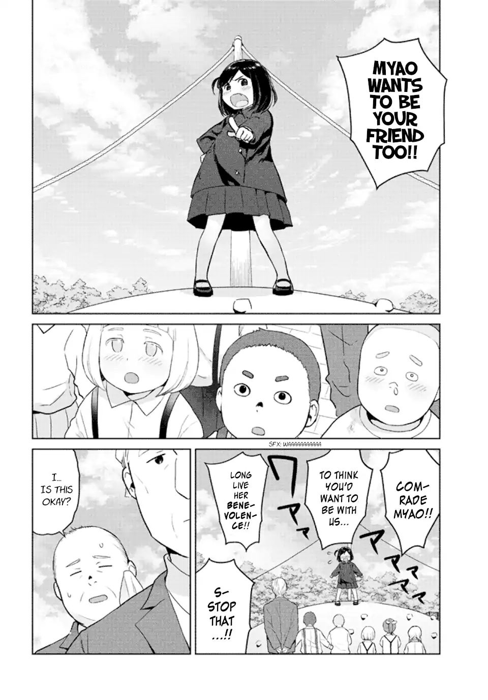 Page 8 of Chapter 3