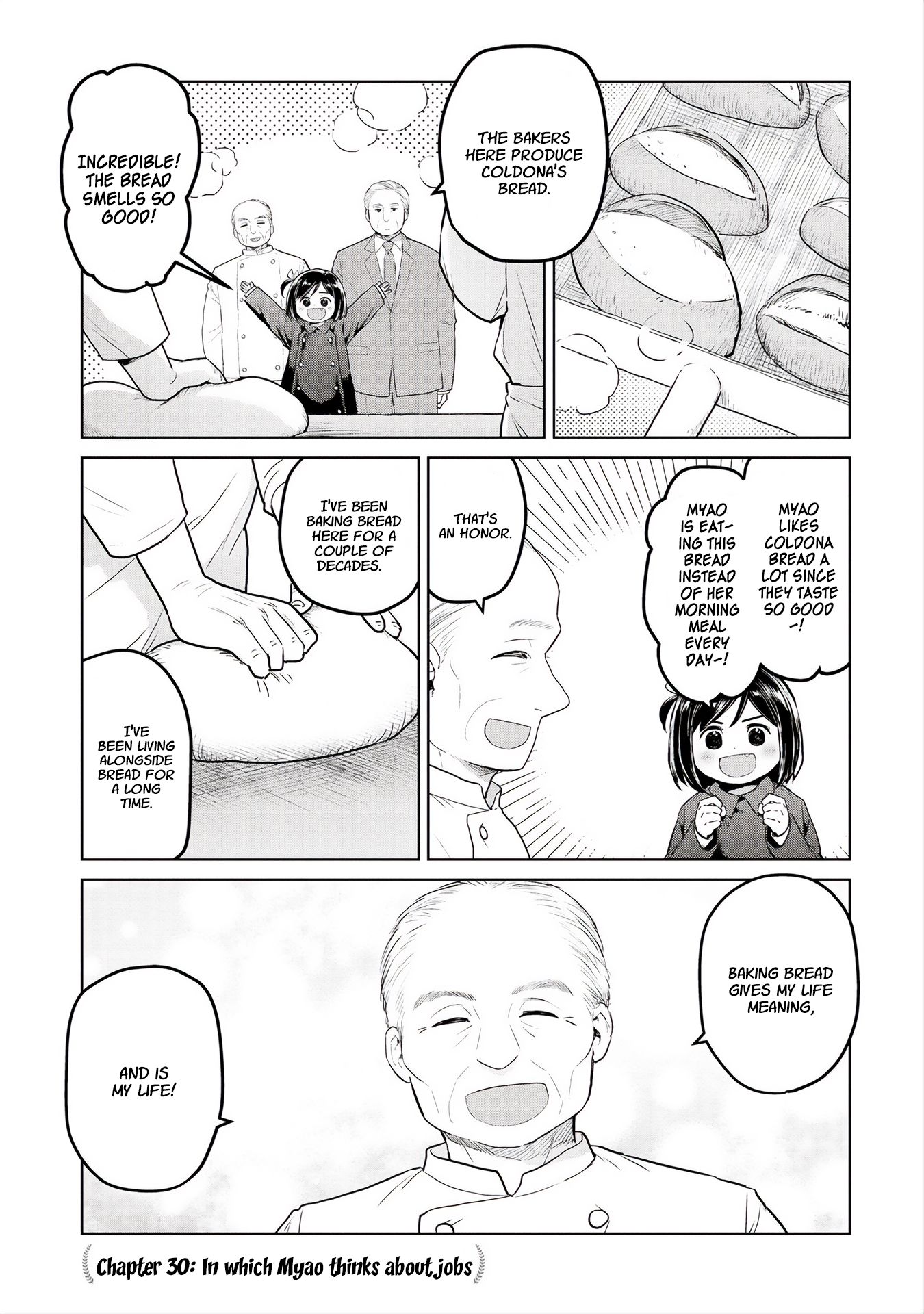 Page 1 of Chapter 30