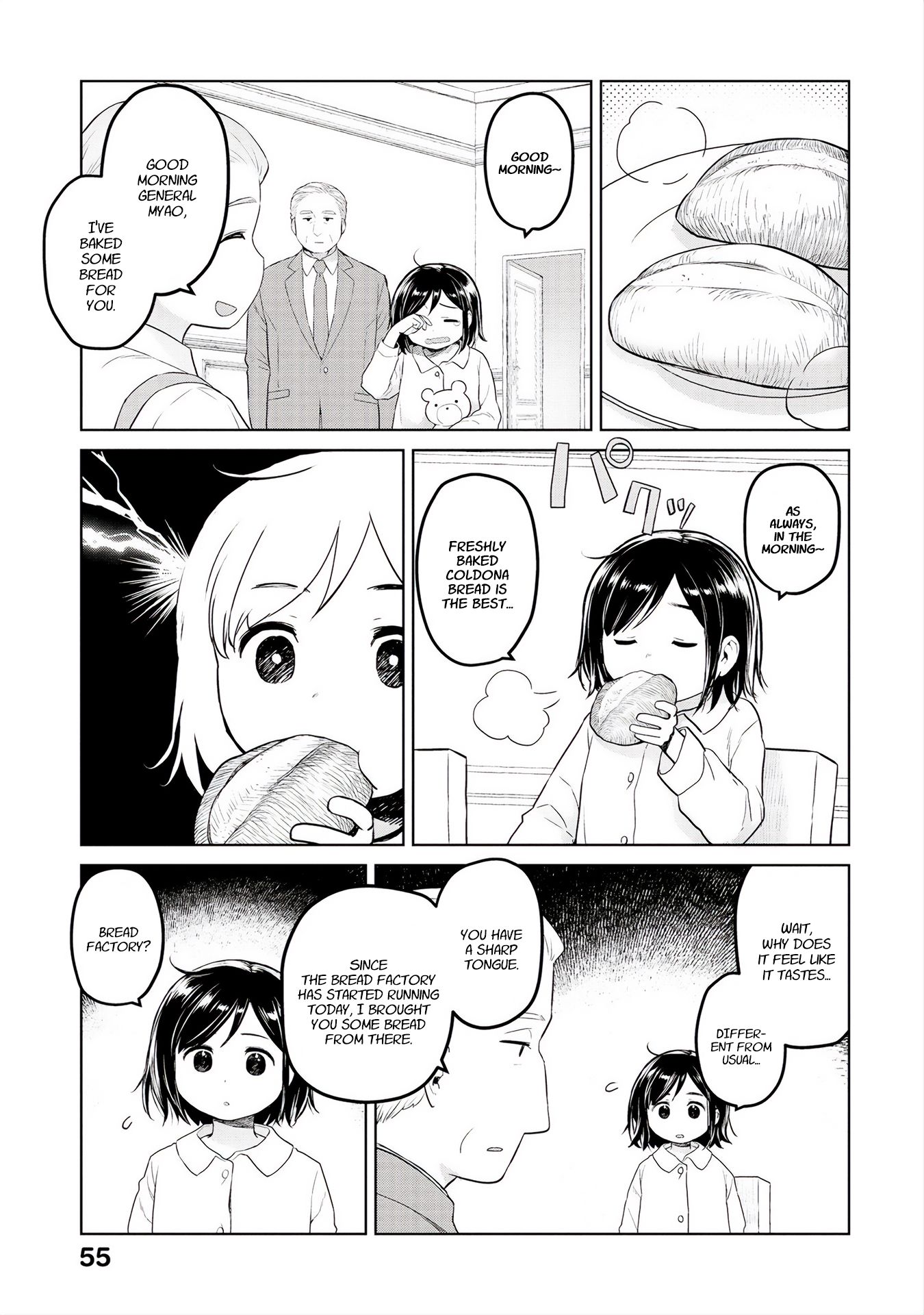 Page 3 of Chapter 30