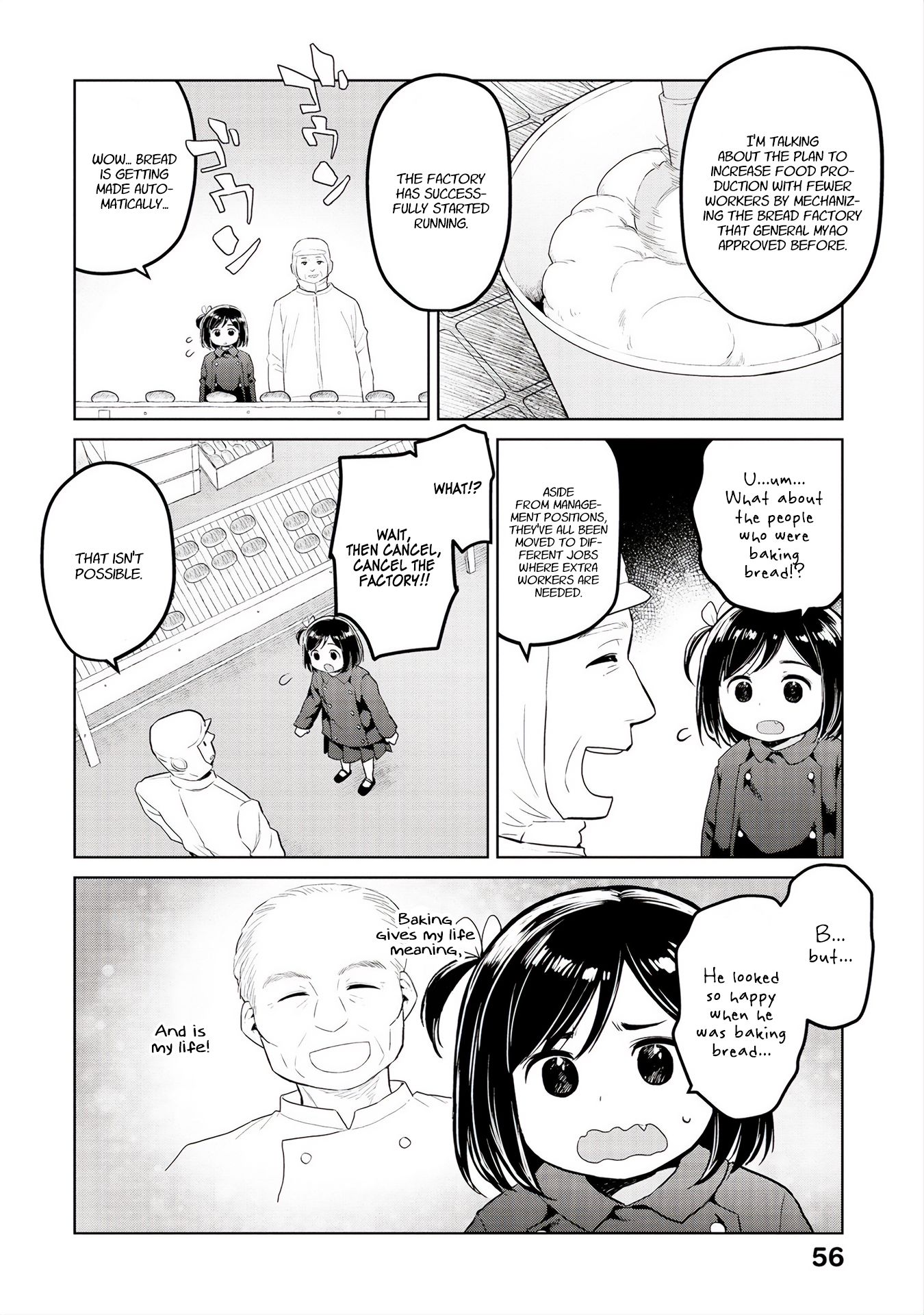 Page 4 of Chapter 30