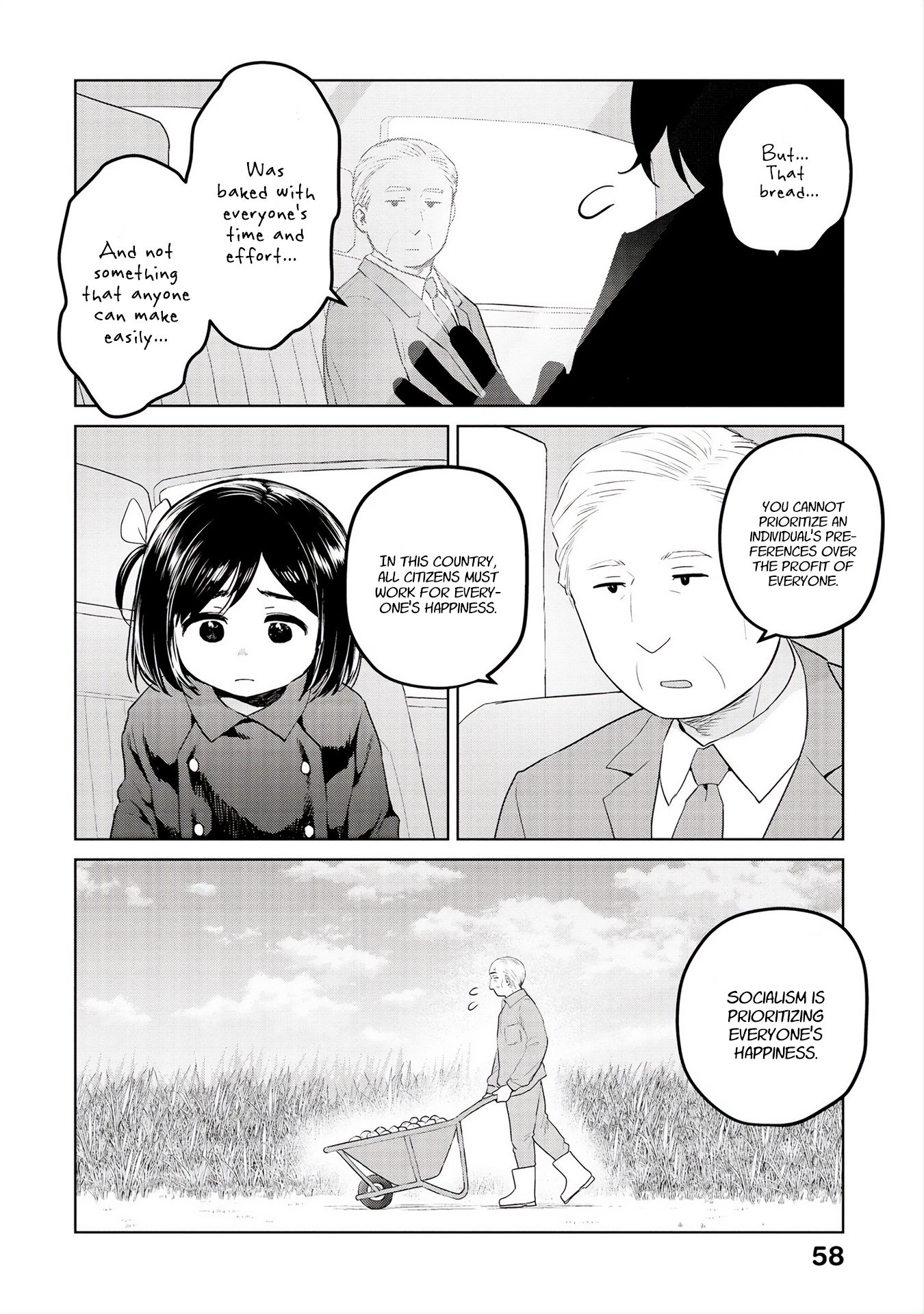Page 6 of Chapter 30