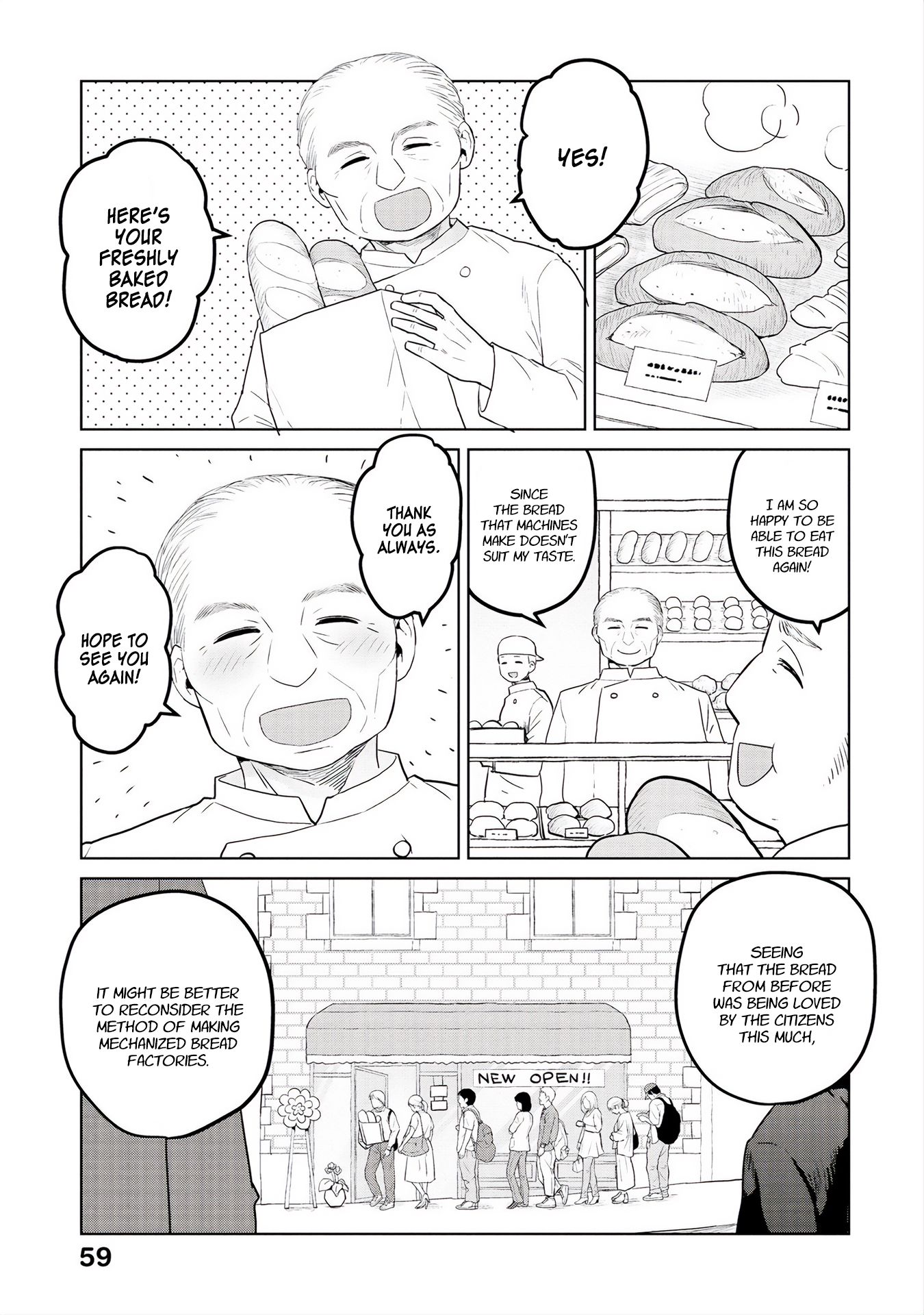 Page 7 of Chapter 30