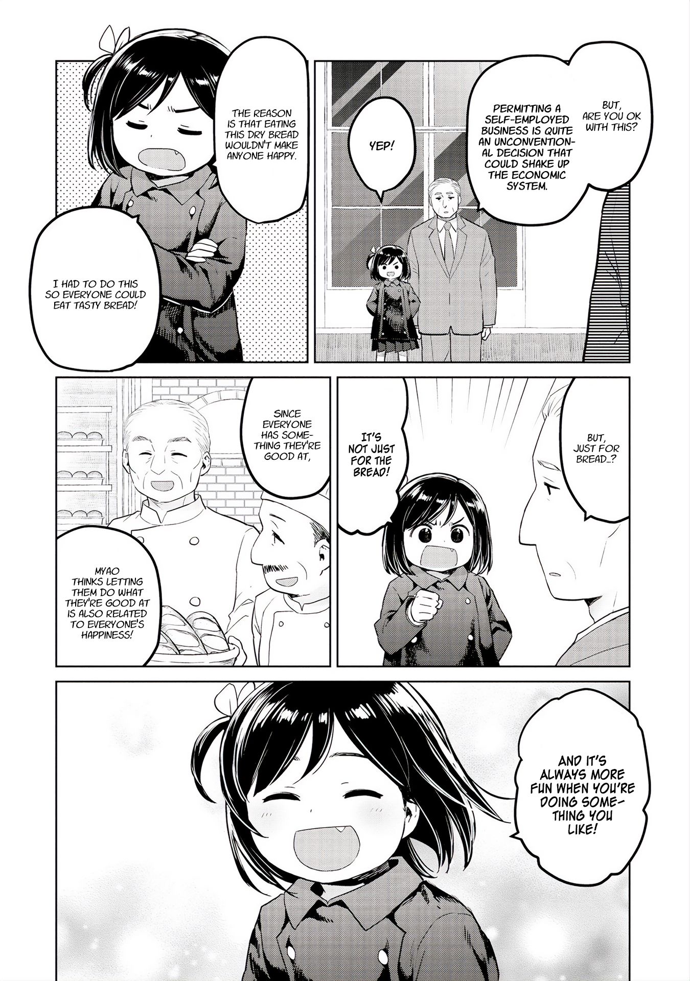 Page 8 of Chapter 30