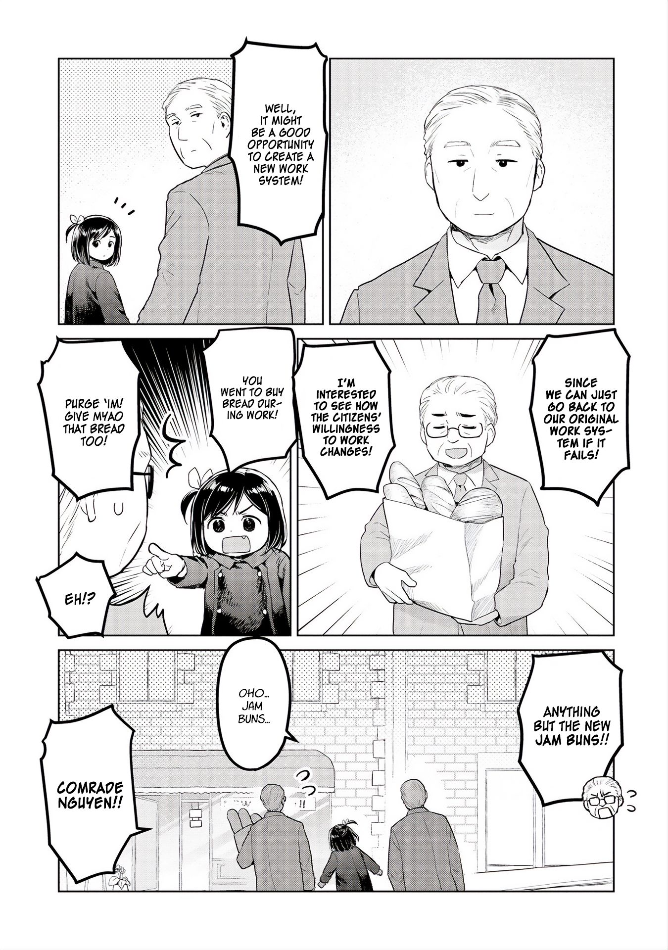 Page 9 of Chapter 30
